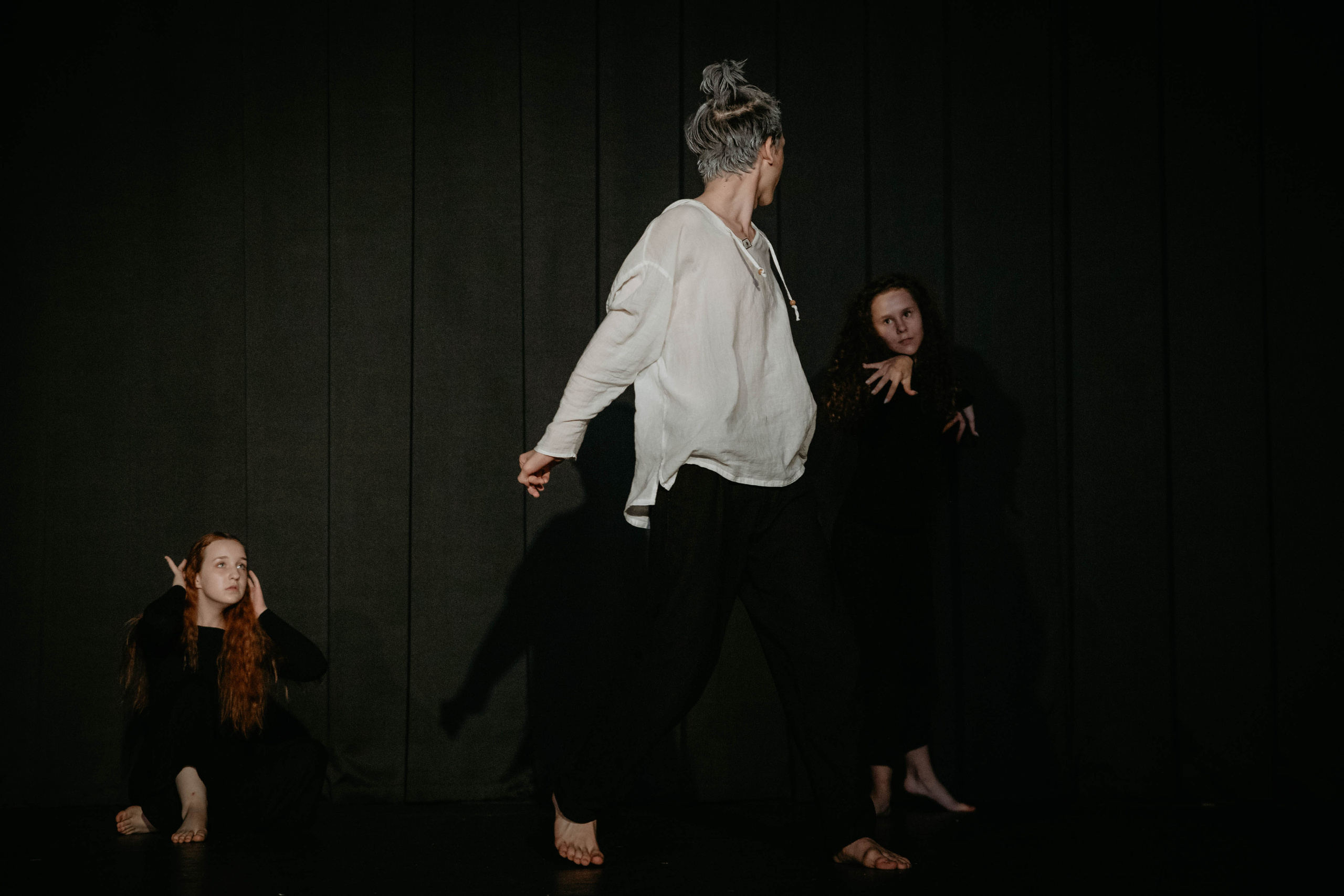 Человек который смеется. Фотограф в Москве и любой точке земного шара Алёна Вялова (Чулкова)