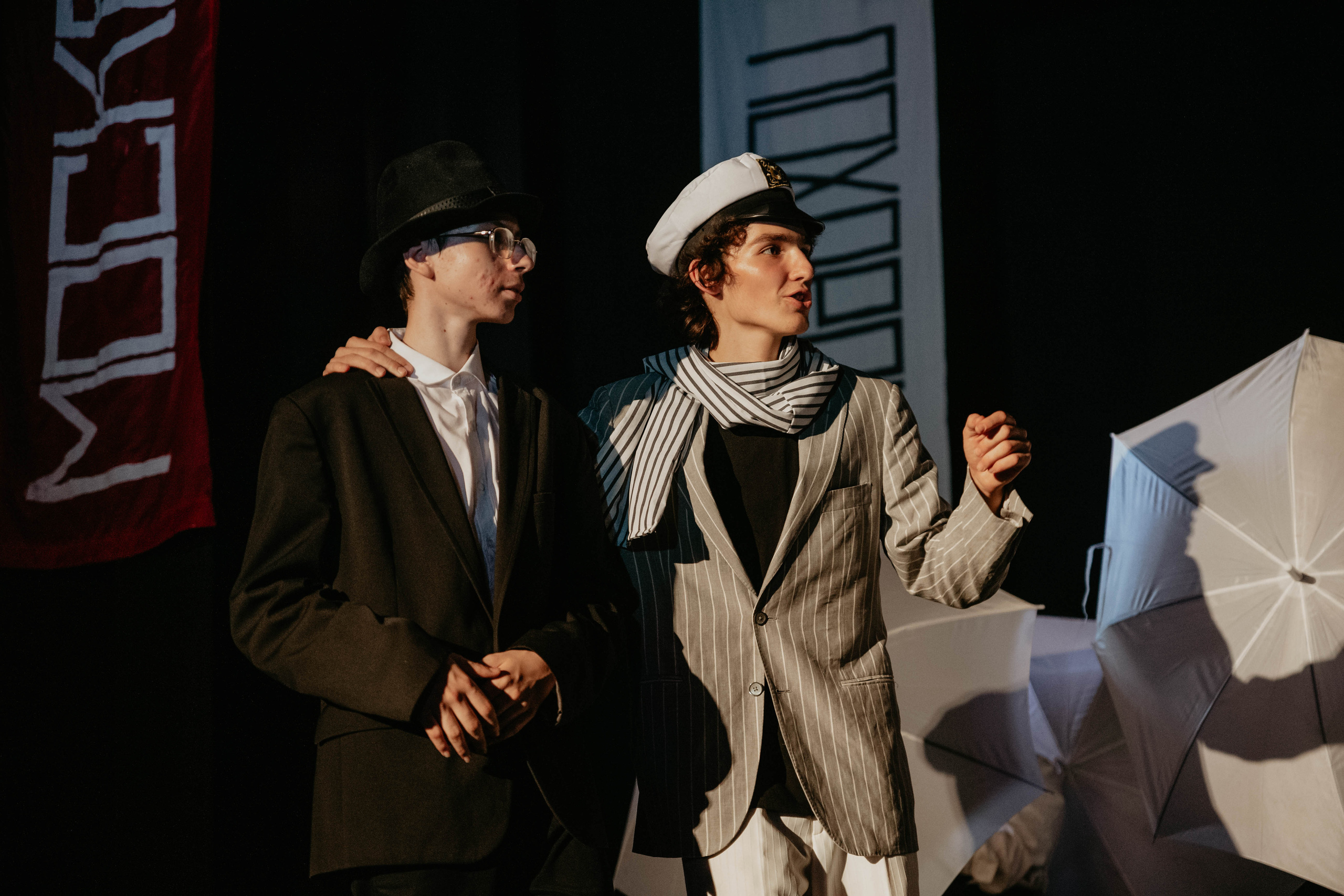 12 стульев 30.07.2022. Фотограф в Москве и любой точке земного шара Алёна Вялова (Чулкова)