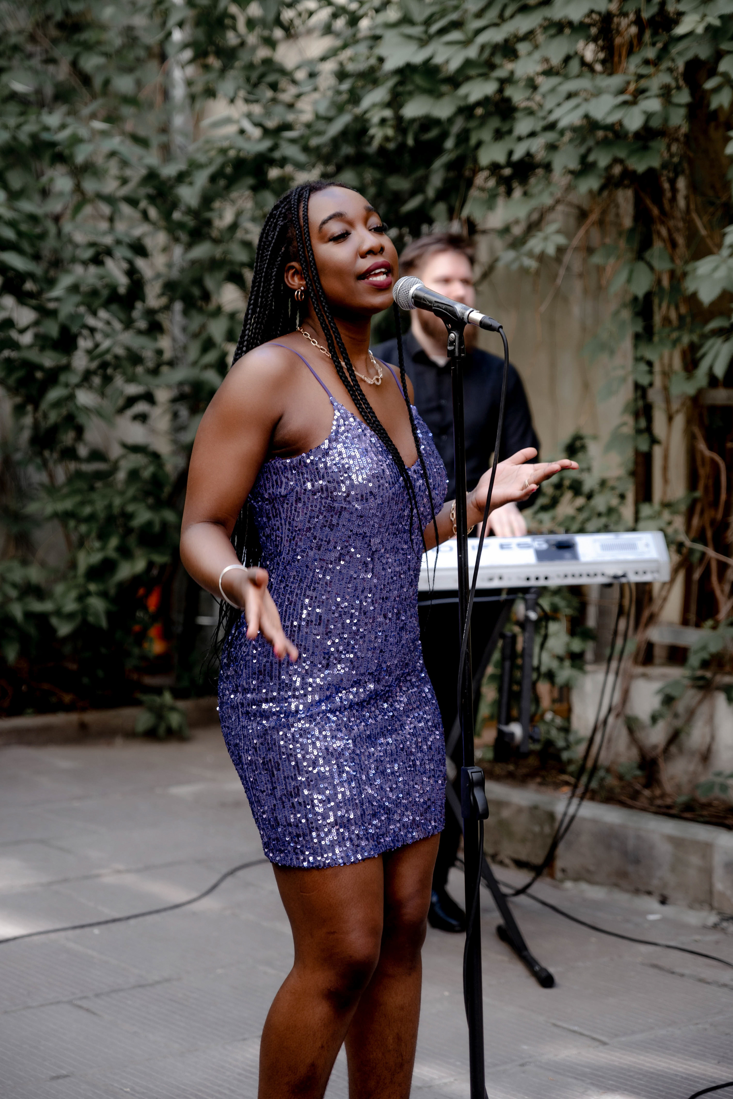 SWMS бэкстэйдж в DeFacto. Photographer in Moscow & everywhere in the World Alena Vyalova