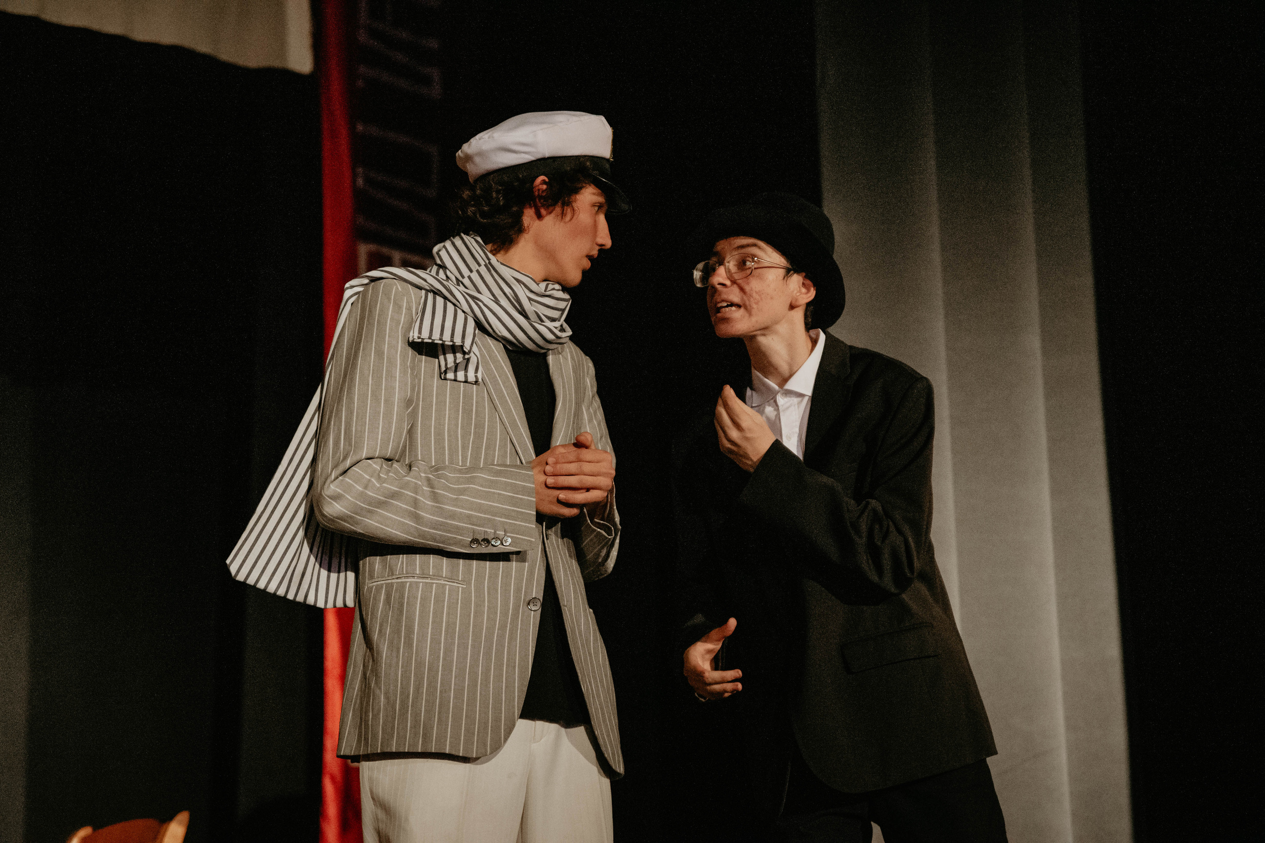 12 стульев 30.07.2022. Фотограф в Москве и любой точке земного шара Алёна Вялова (Чулкова)