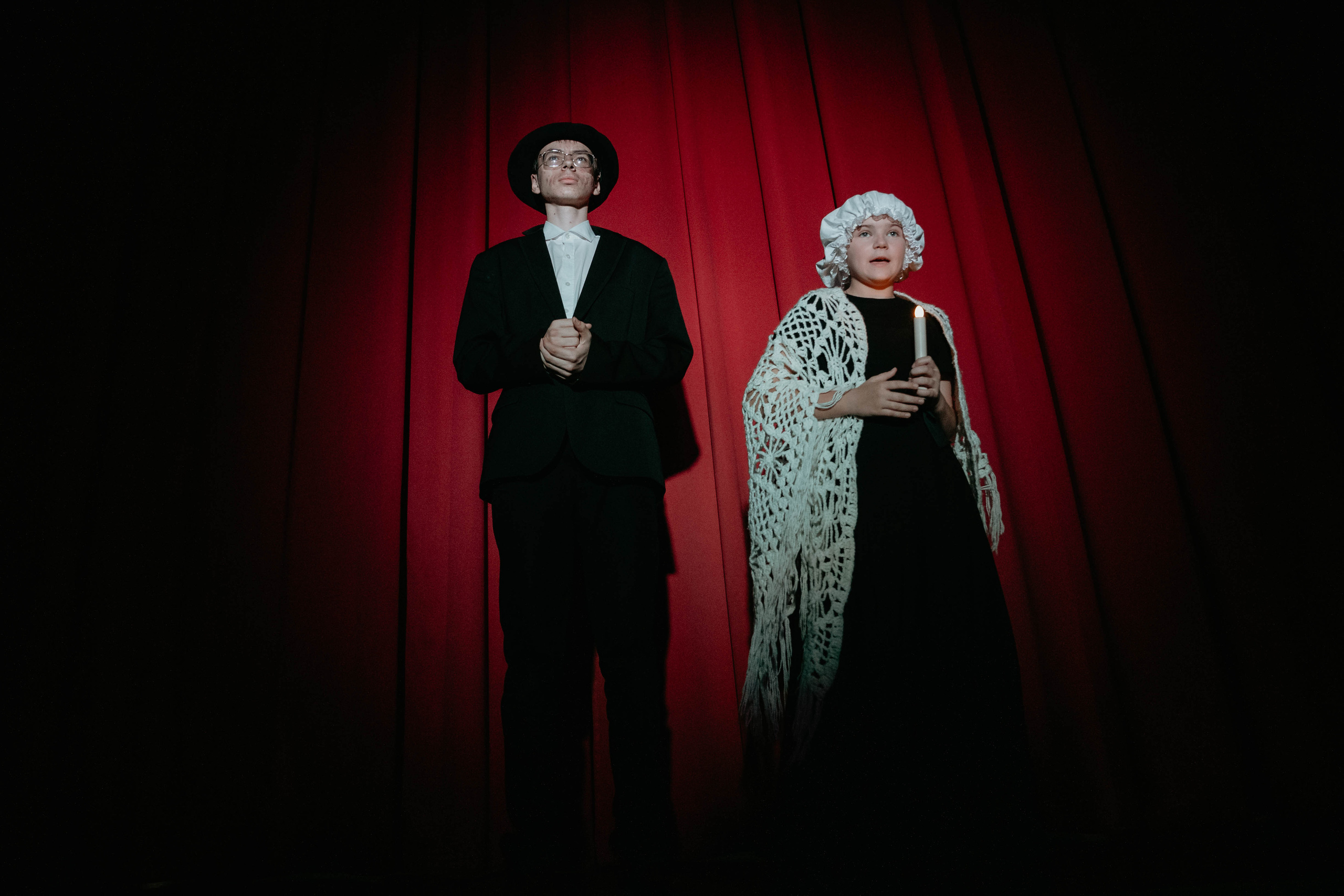 12 стульев 30.07.2022. Фотограф в Москве и любой точке земного шара Алёна Вялова (Чулкова)