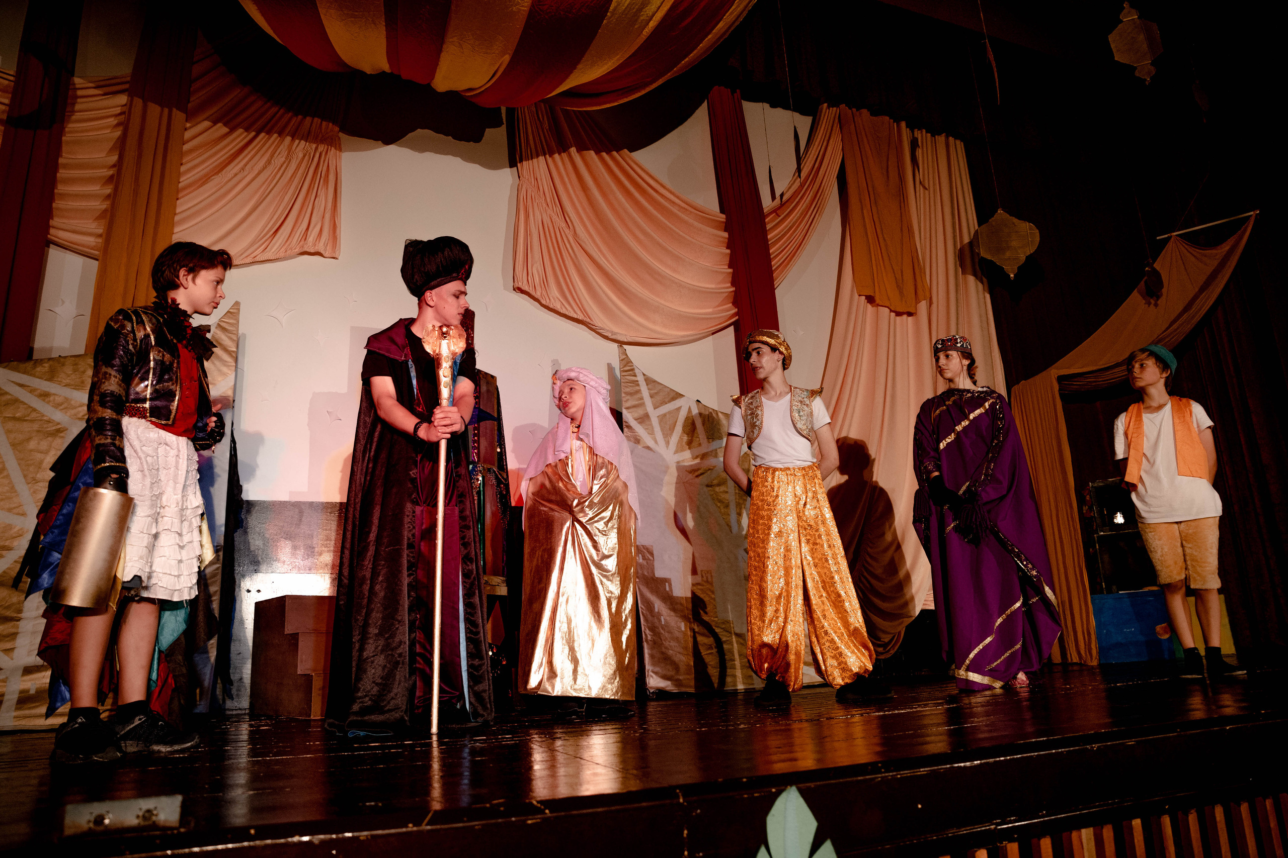 Волшебная лампа Аладина 30.06.22. Photographer in Moscow & everywhere in the World Alena Vyalova