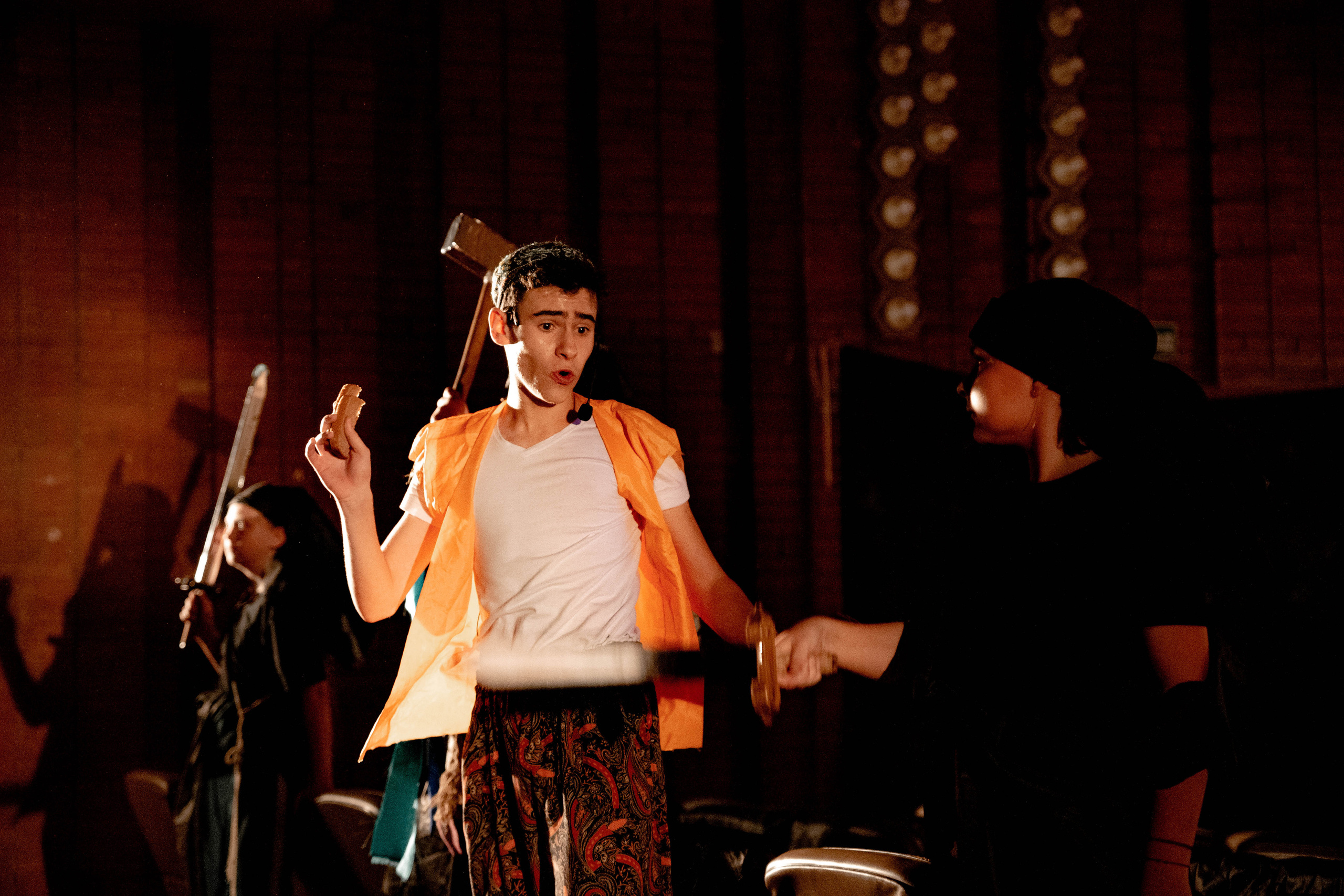 Волшебная лампа Аладина 30.06.22. Photographer in Moscow & everywhere in the World Alena Vyalova