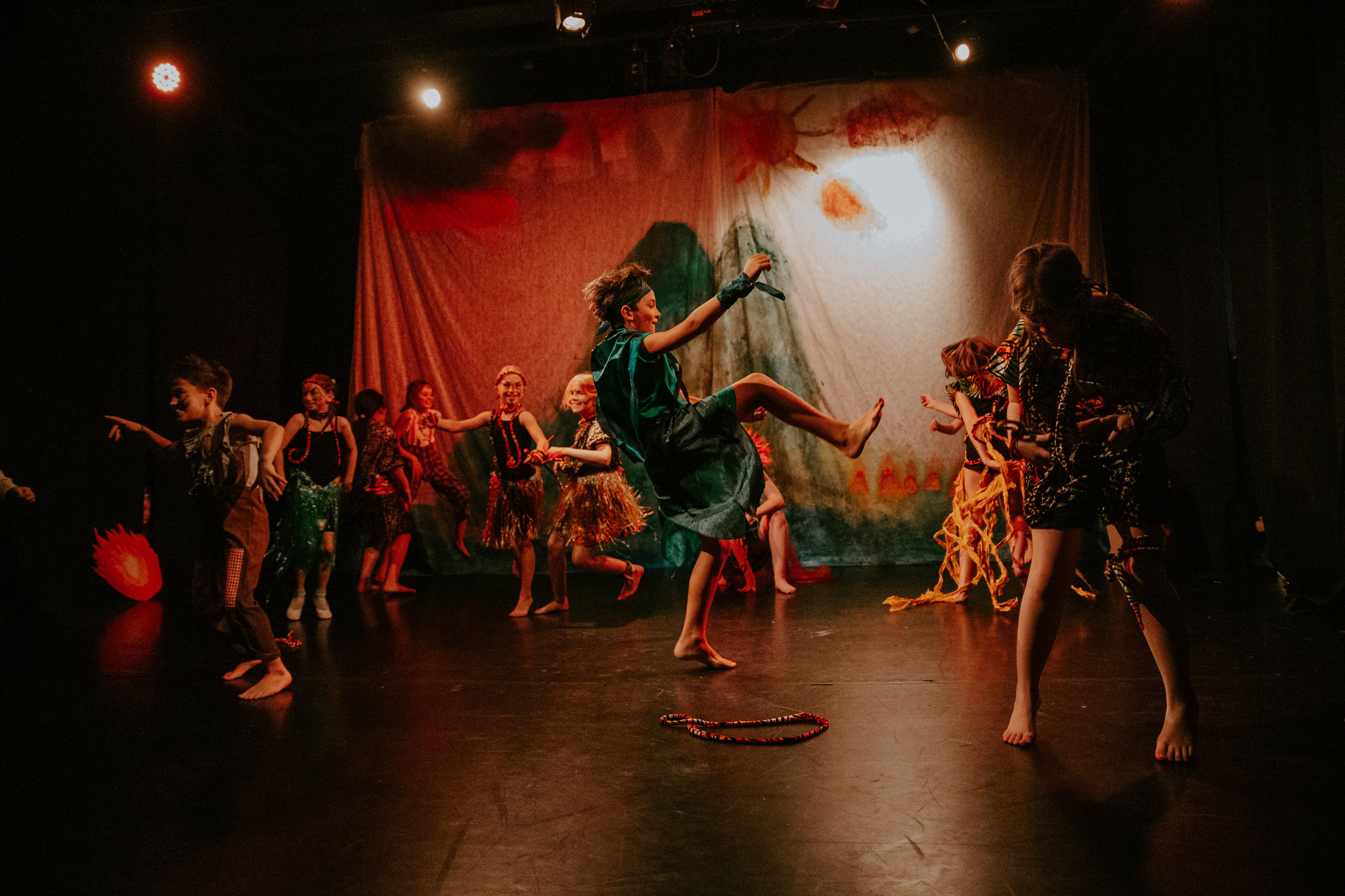 Питер Пэн 1.07.2022. Фотограф в Москве и любой точке земного шара Алёна Вялова (Чулкова)