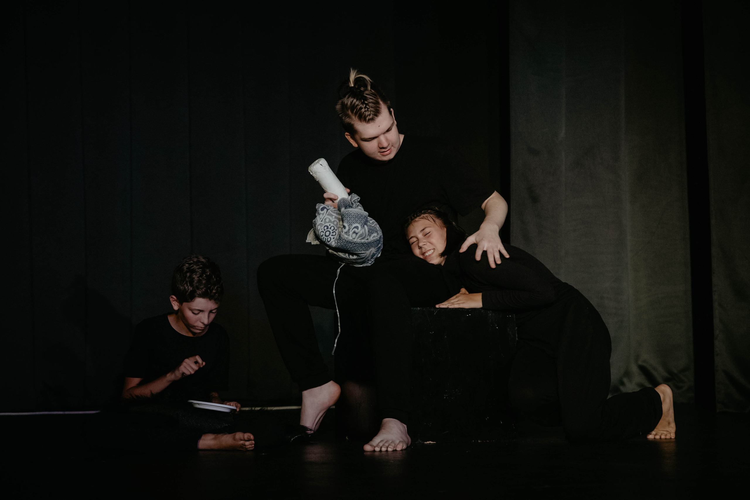 Человек который смеется. Фотограф в Москве и любой точке земного шара Алёна Вялова (Чулкова)