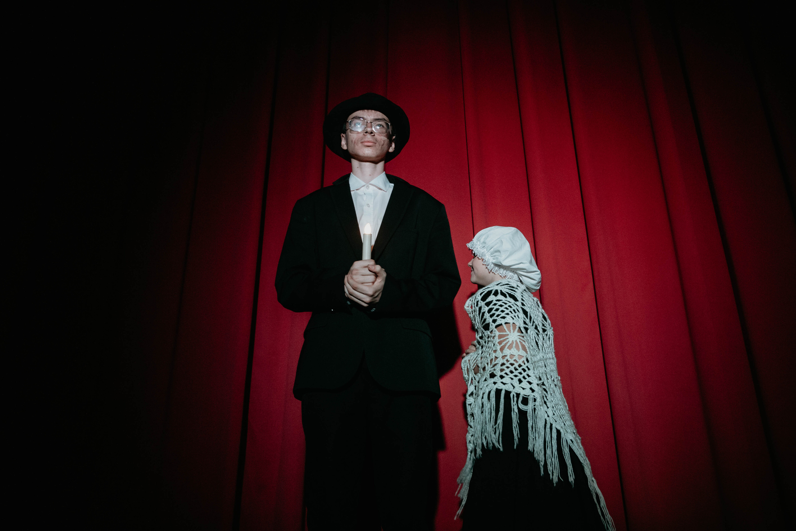 12 стульев 30.07.2022. Фотограф в Москве и любой точке земного шара Алёна Вялова (Чулкова)