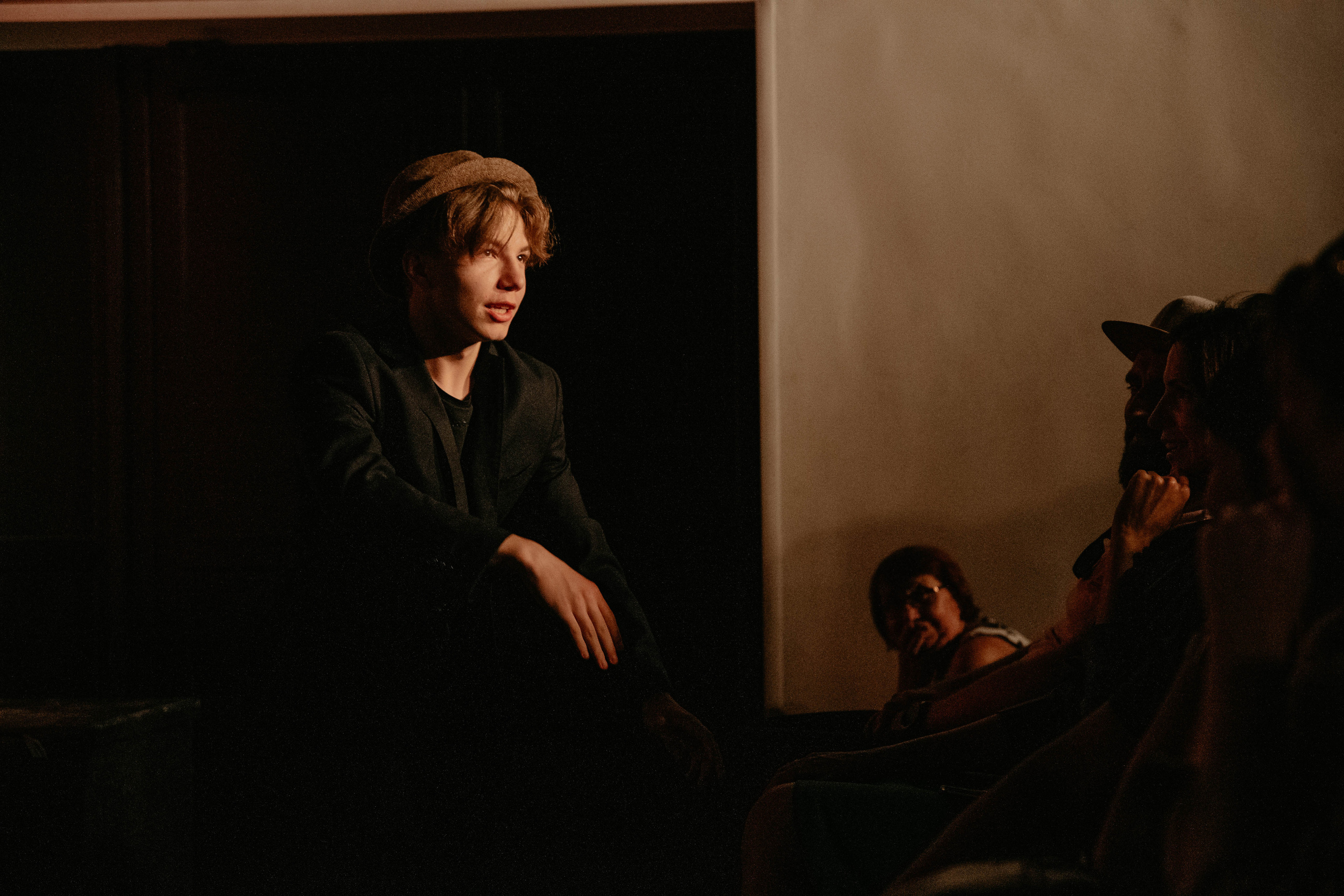 12 стульев 30.07.2022. Фотограф в Москве и любой точке земного шара Алёна Вялова (Чулкова)