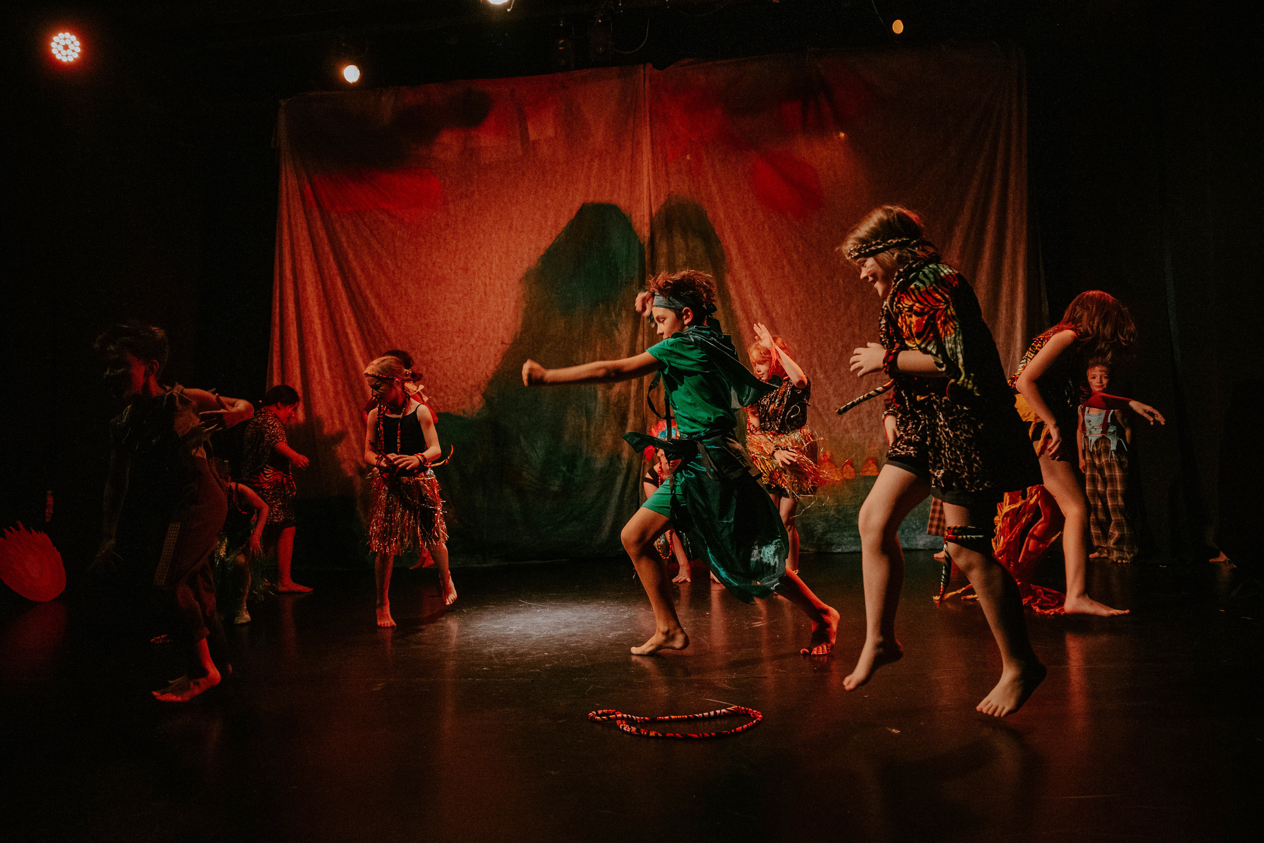 Питер Пэн 1.07.2022. Фотограф в Москве и любой точке земного шара Алёна Вялова (Чулкова)