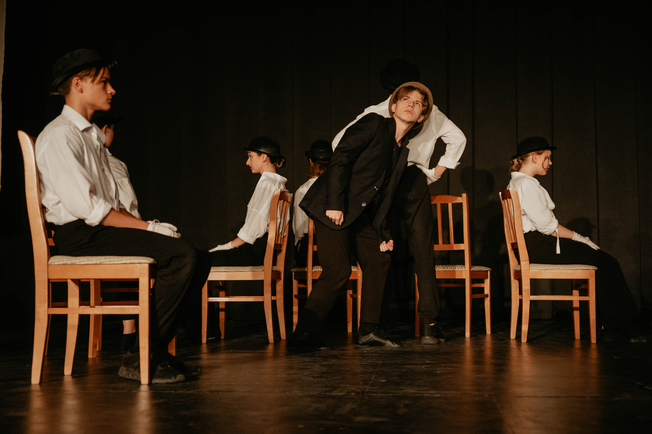 12 стульев 30.07.2022. Фотограф в Москве и любой точке земного шара Алёна Вялова (Чулкова)