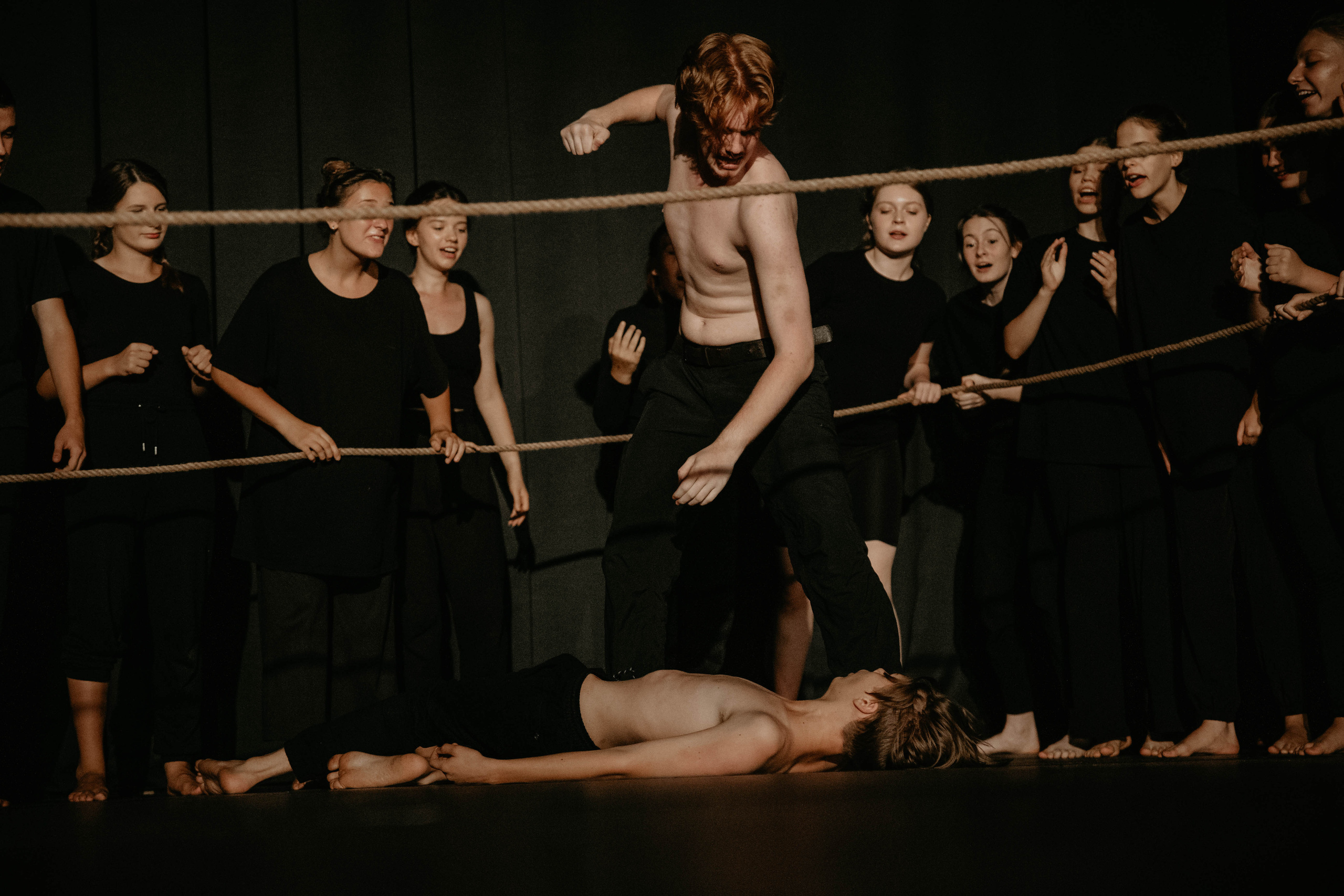 Человек который смеется. Фотограф в Москве и любой точке земного шара Алёна Вялова (Чулкова)