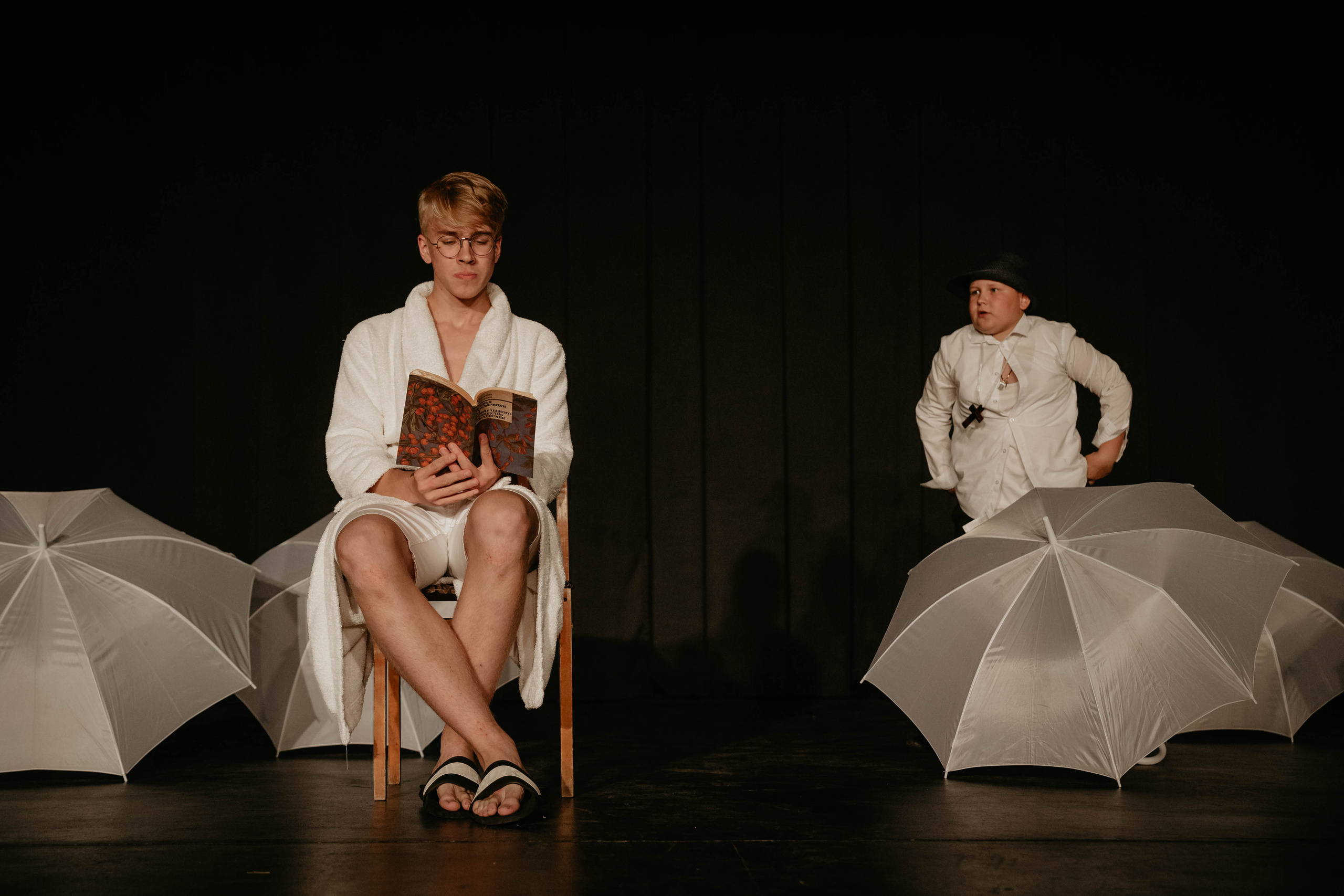 12 стульев 30.07.2022. Фотограф в Москве и любой точке земного шара Алёна Вялова (Чулкова)