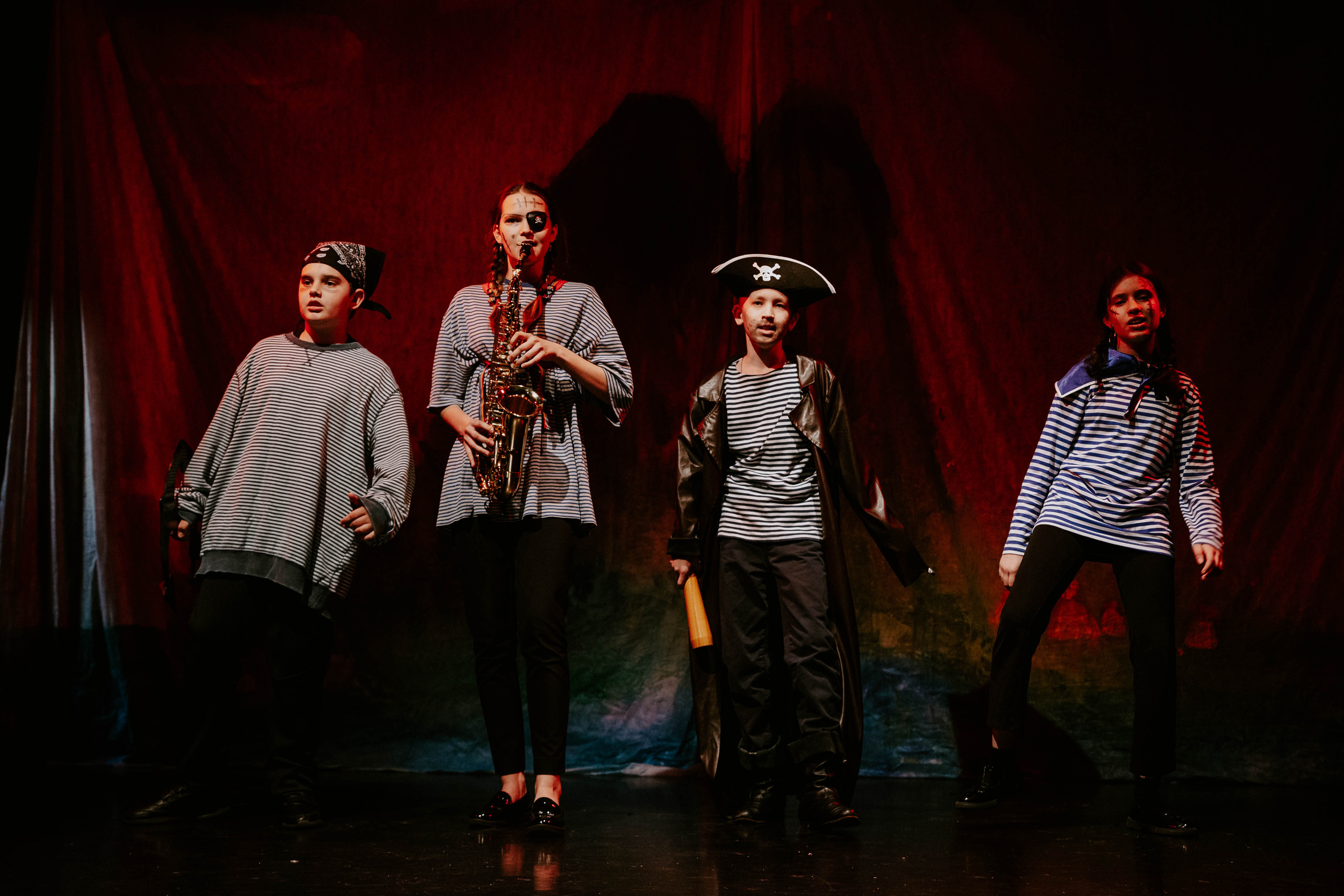 Питер Пэн 1.07.2022. Фотограф в Москве и любой точке земного шара Алёна Вялова (Чулкова)