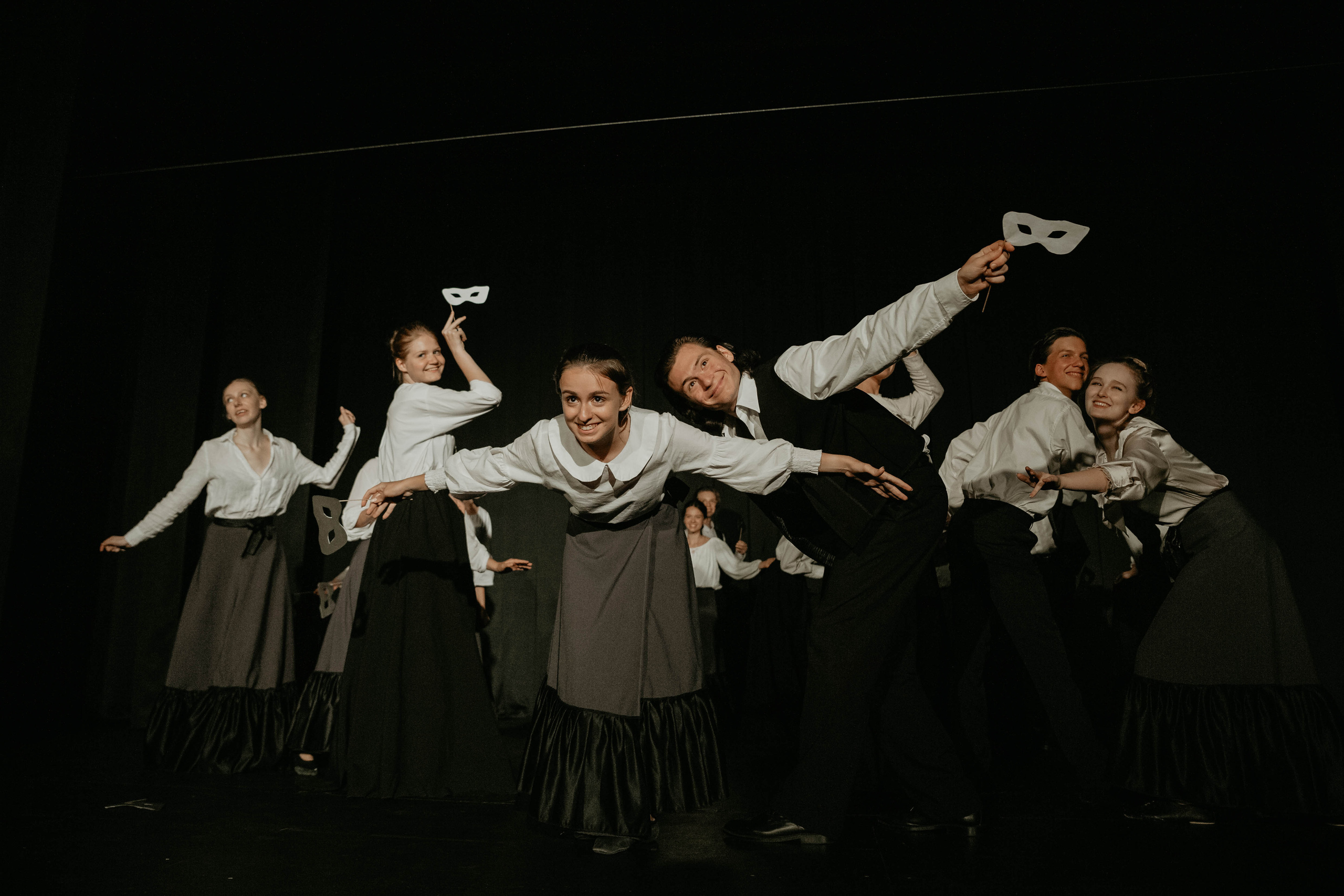 Человек который смеется. Фотограф в Москве и любой точке земного шара Алёна Вялова (Чулкова)