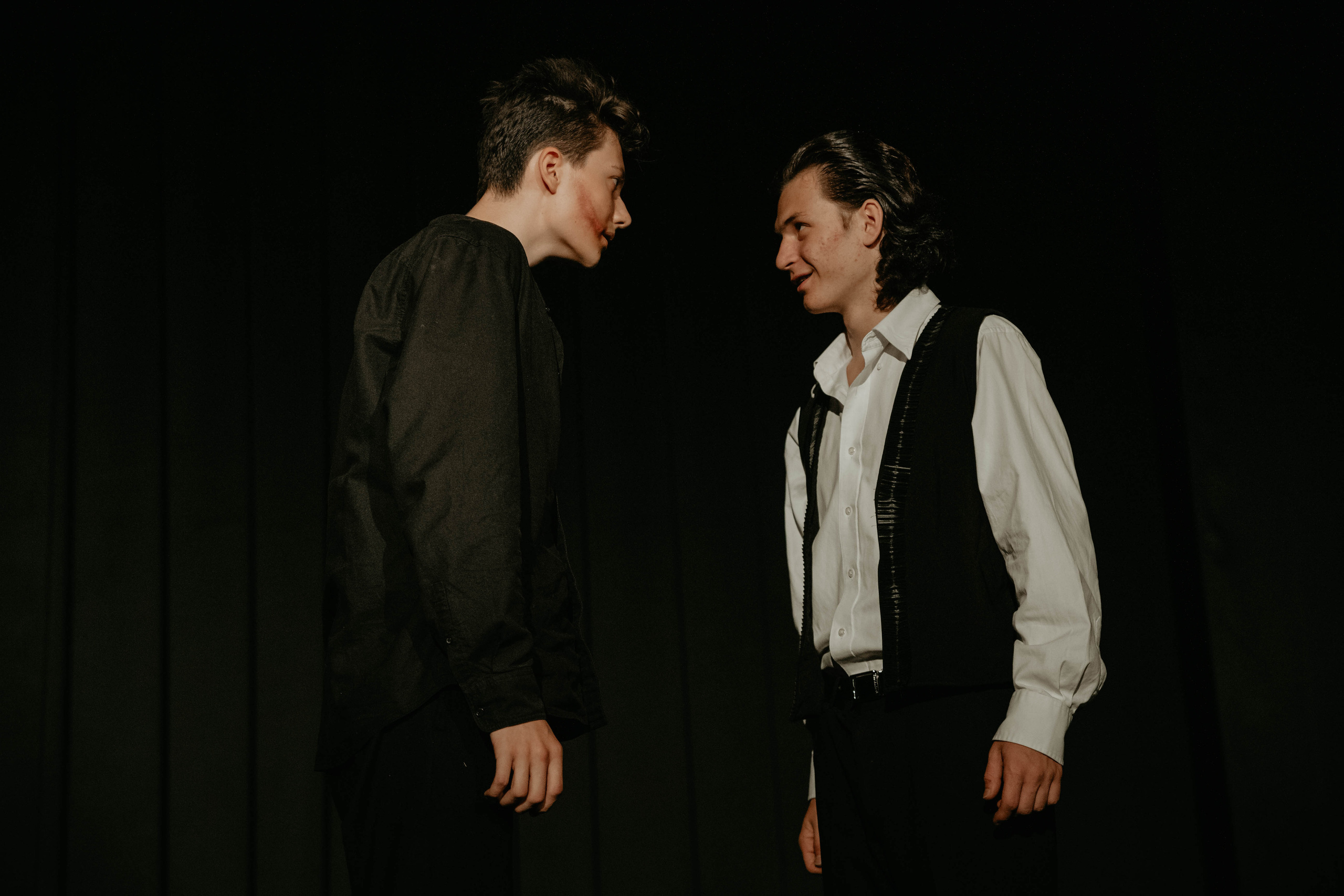 Человек который смеется. Фотограф в Москве и любой точке земного шара Алёна Вялова (Чулкова)