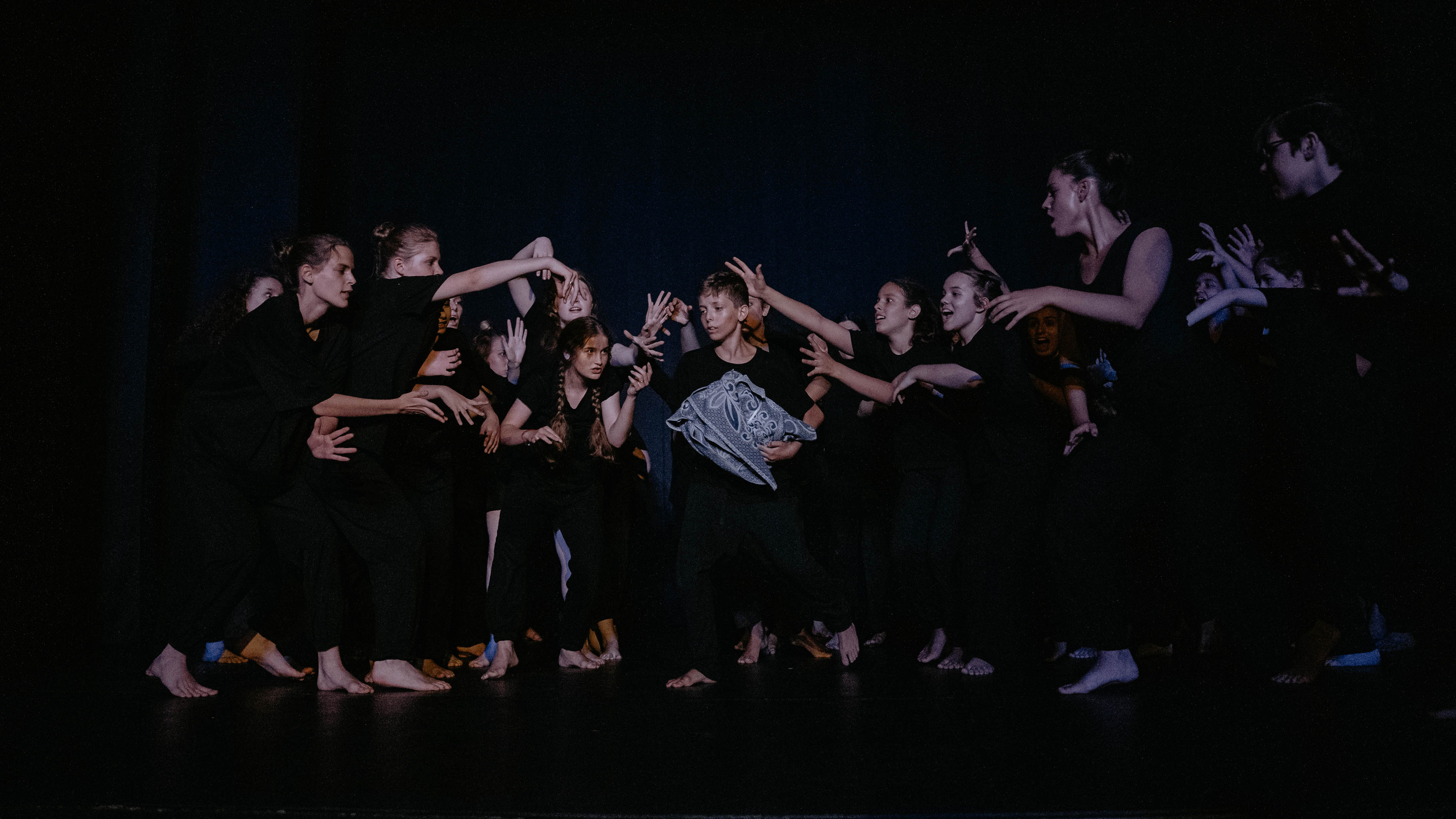 Человек который смеется. Фотограф в Москве и любой точке земного шара Алёна Вялова (Чулкова)