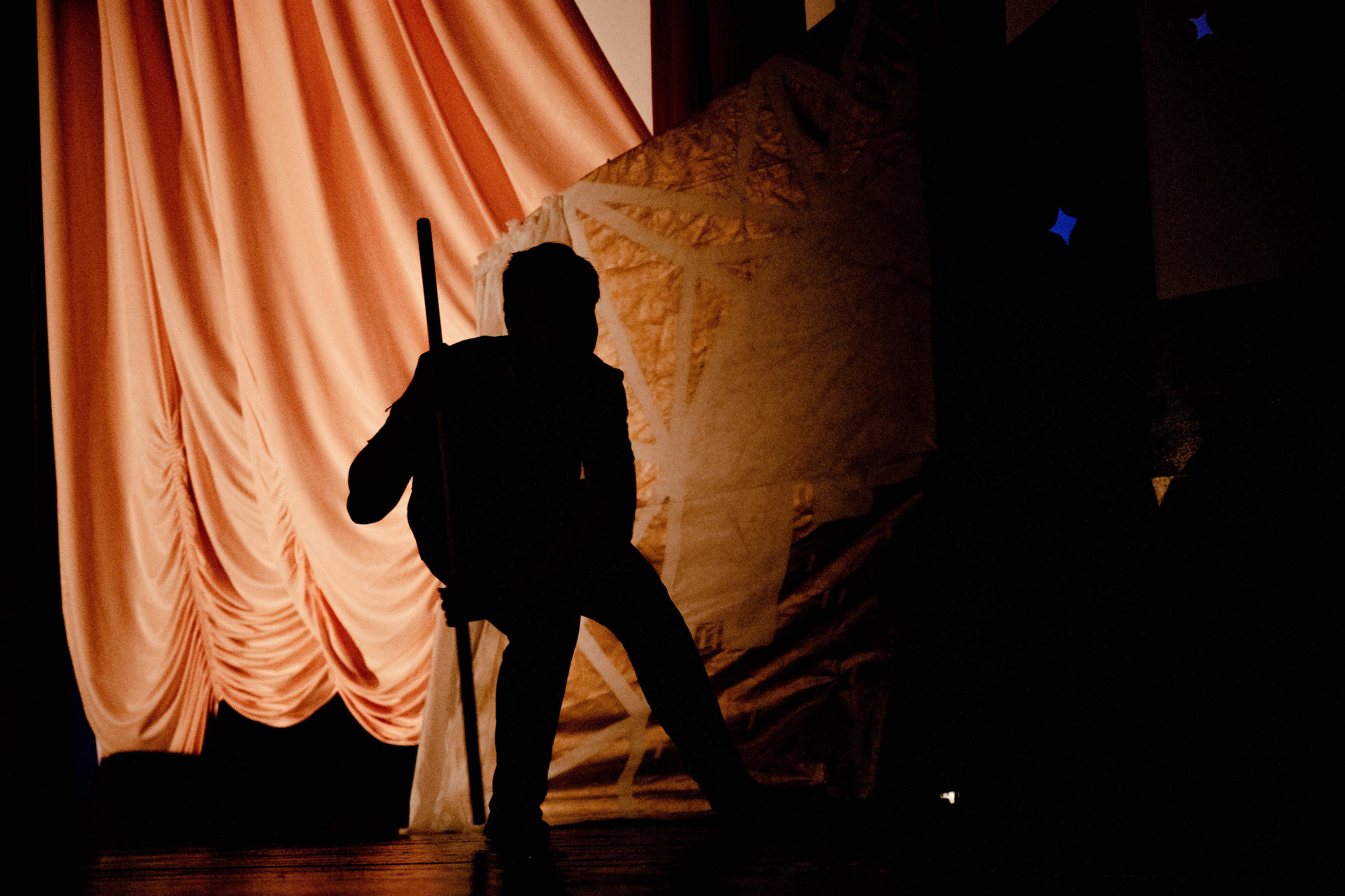 Волшебная лампа Аладина 30.06.22. Photographer in Moscow & everywhere in the World Alena Vyalova