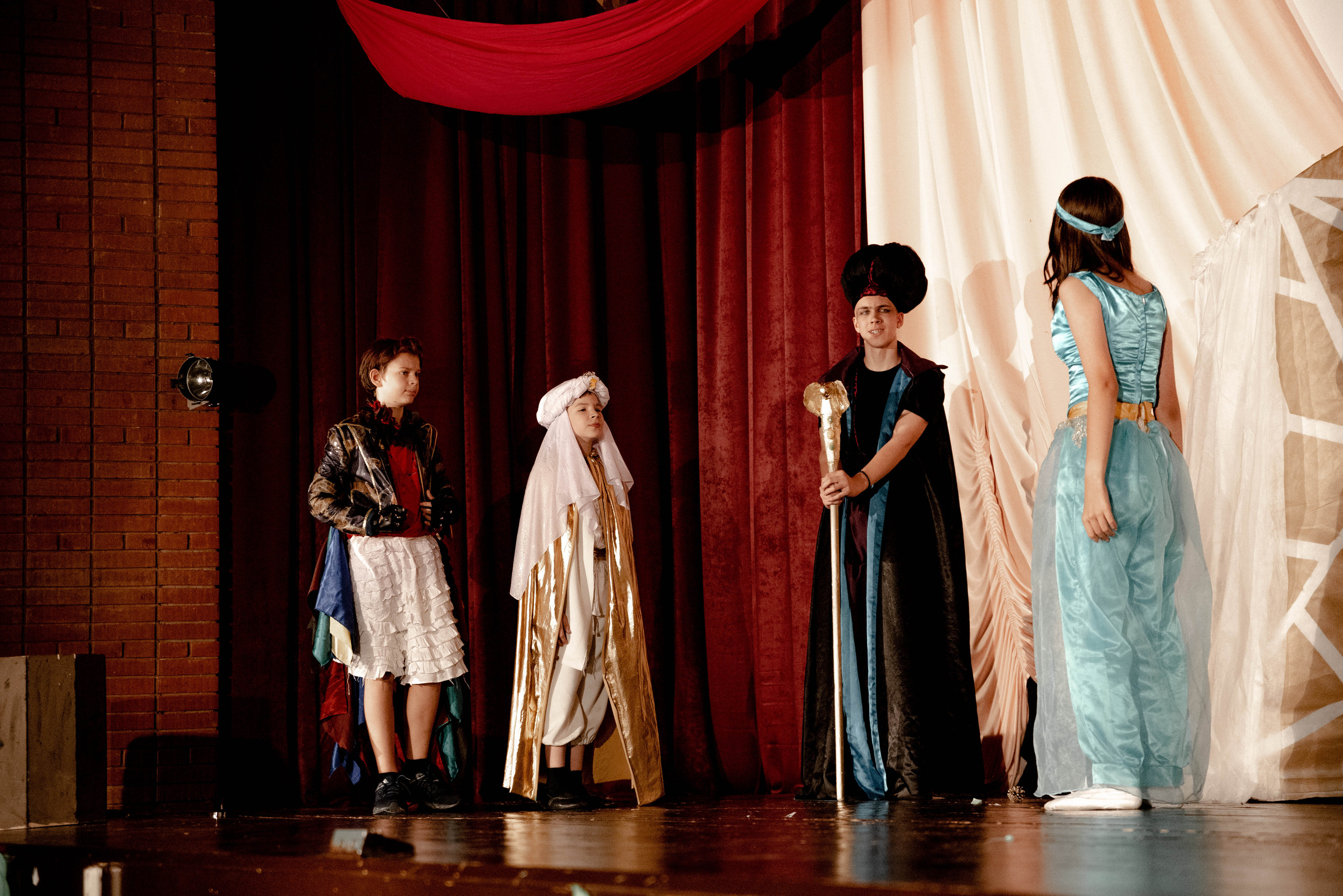 Волшебная лампа Аладина 30.06.22. Photographer in Moscow & everywhere in the World Alena Vyalova