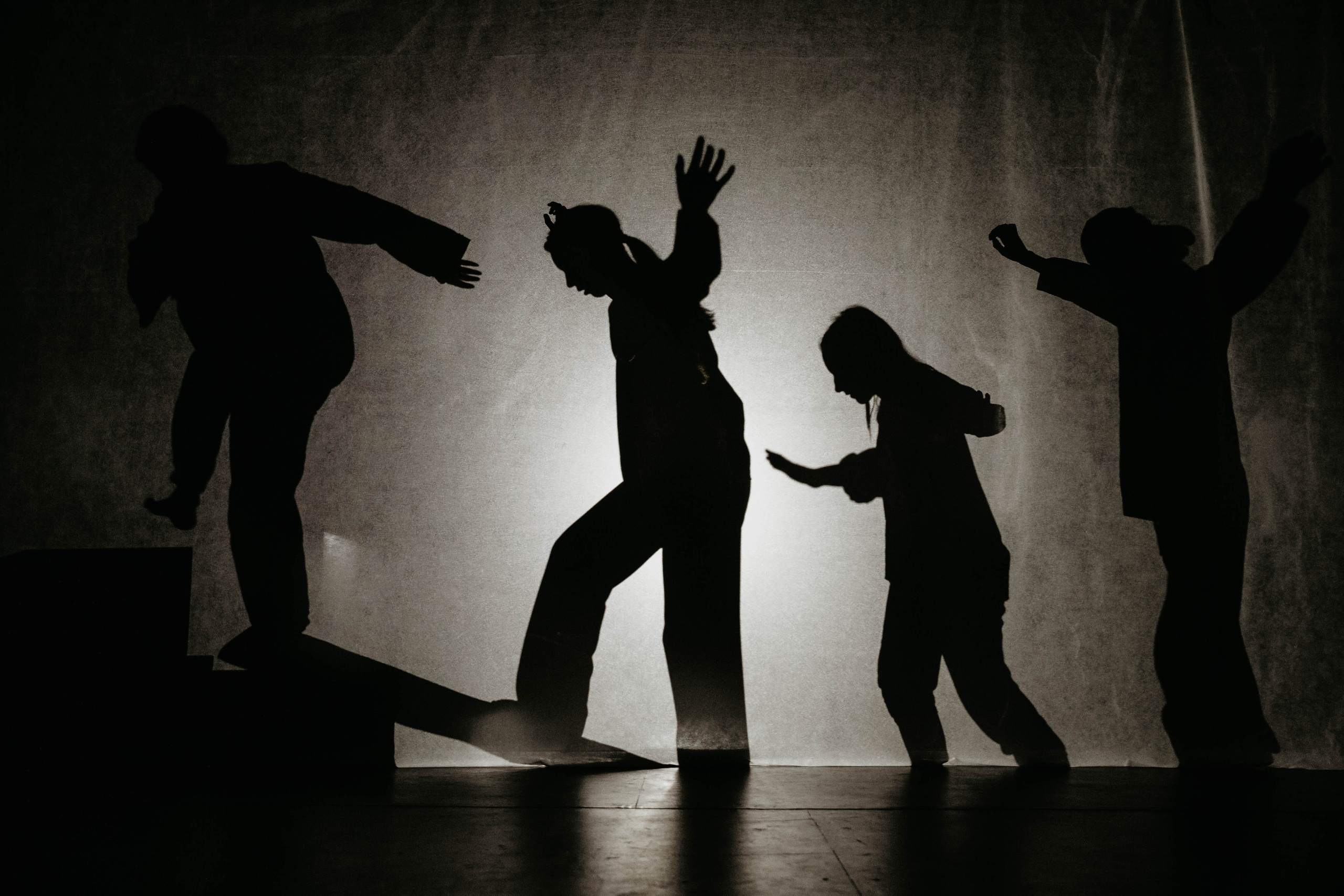 Человек который смеется. Фотограф в Москве и любой точке земного шара Алёна Вялова (Чулкова)