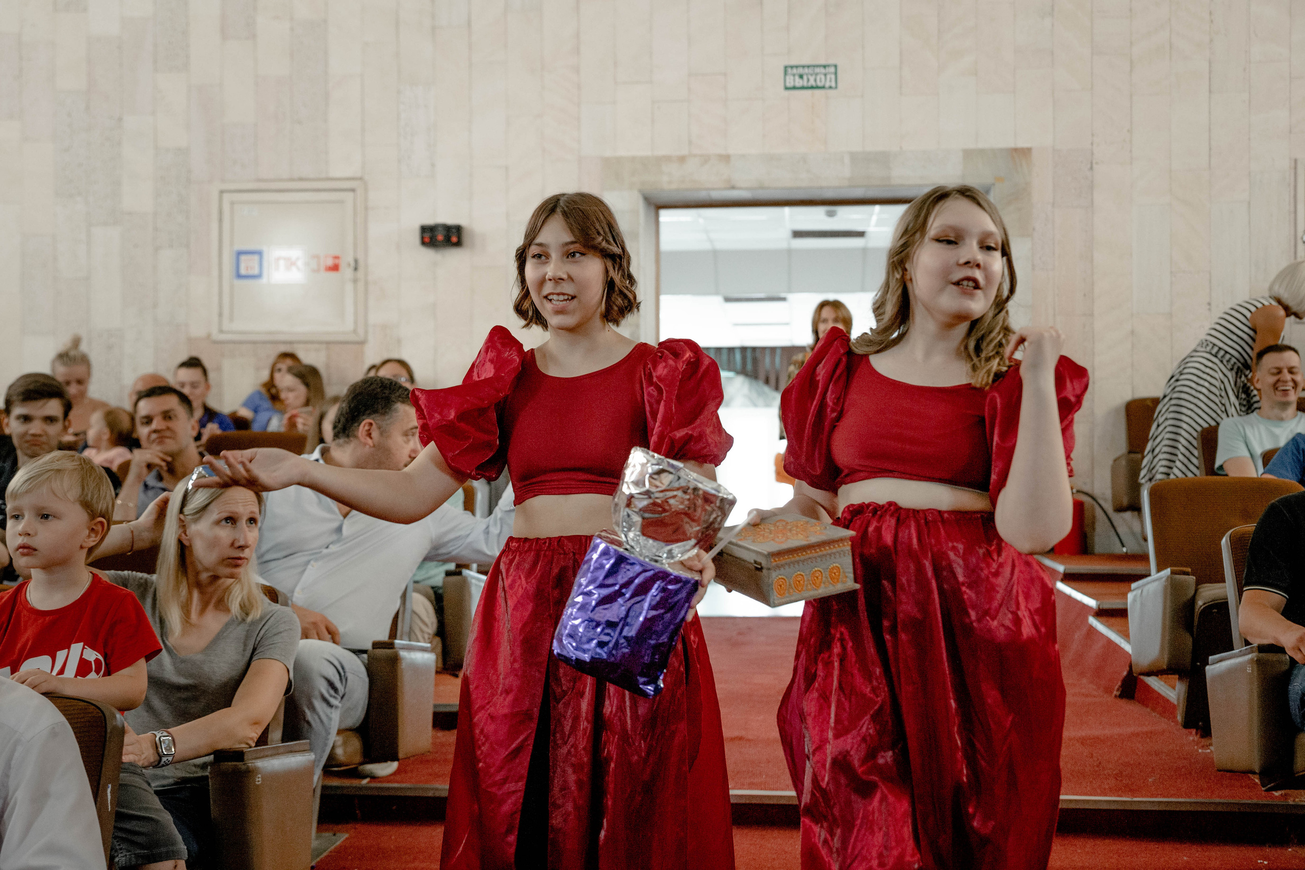 Волшебная лампа Аладина 30.06.22. Photographer in Moscow & everywhere in the World Alena Vyalova