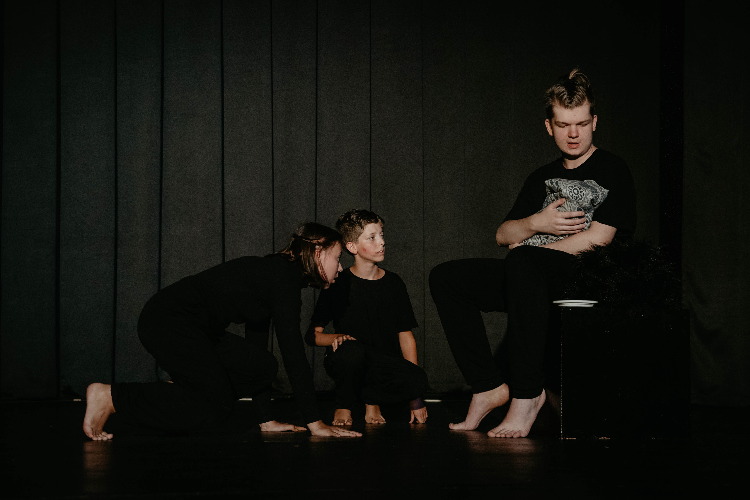 Человек который смеется. Фотограф в Москве и любой точке земного шара Алёна Вялова (Чулкова)