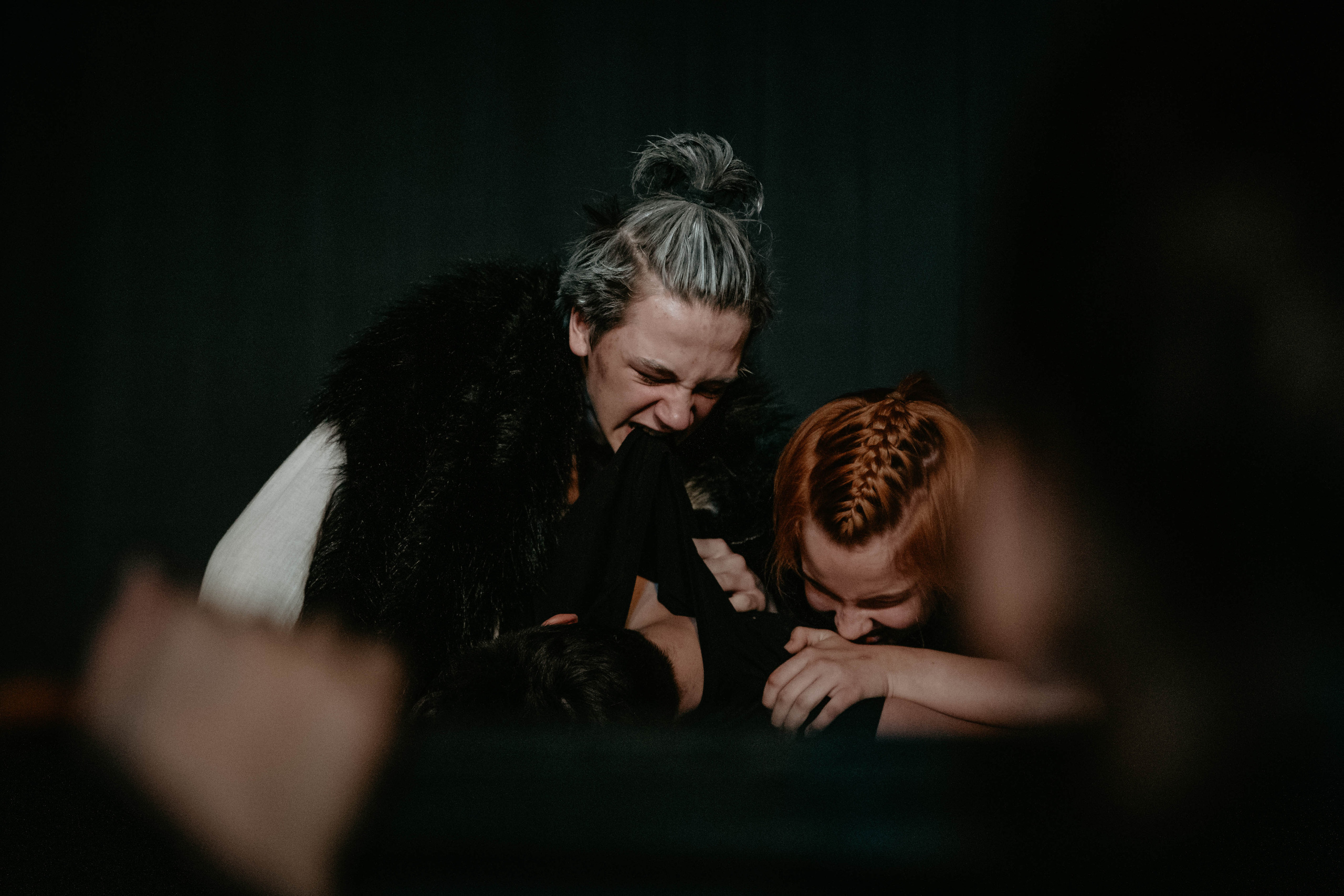 Человек который смеется. Фотограф в Москве и любой точке земного шара Алёна Вялова (Чулкова)