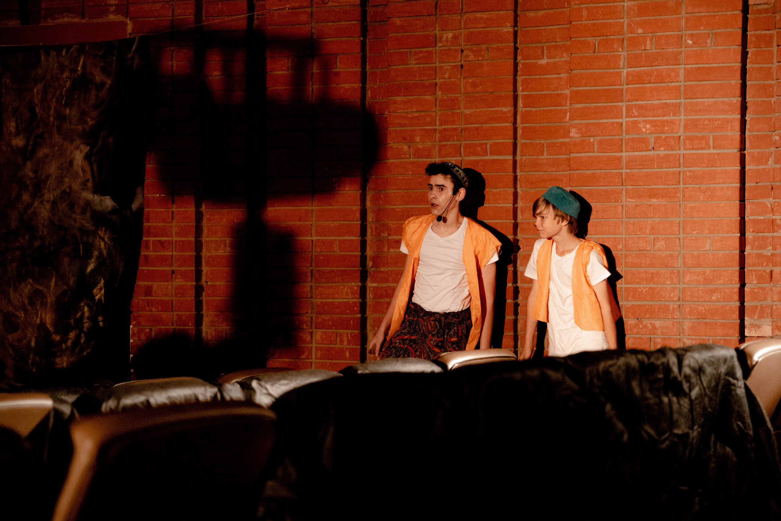 Волшебная лампа Аладина 30.06.22. Photographer in Moscow & everywhere in the World Alena Vyalova