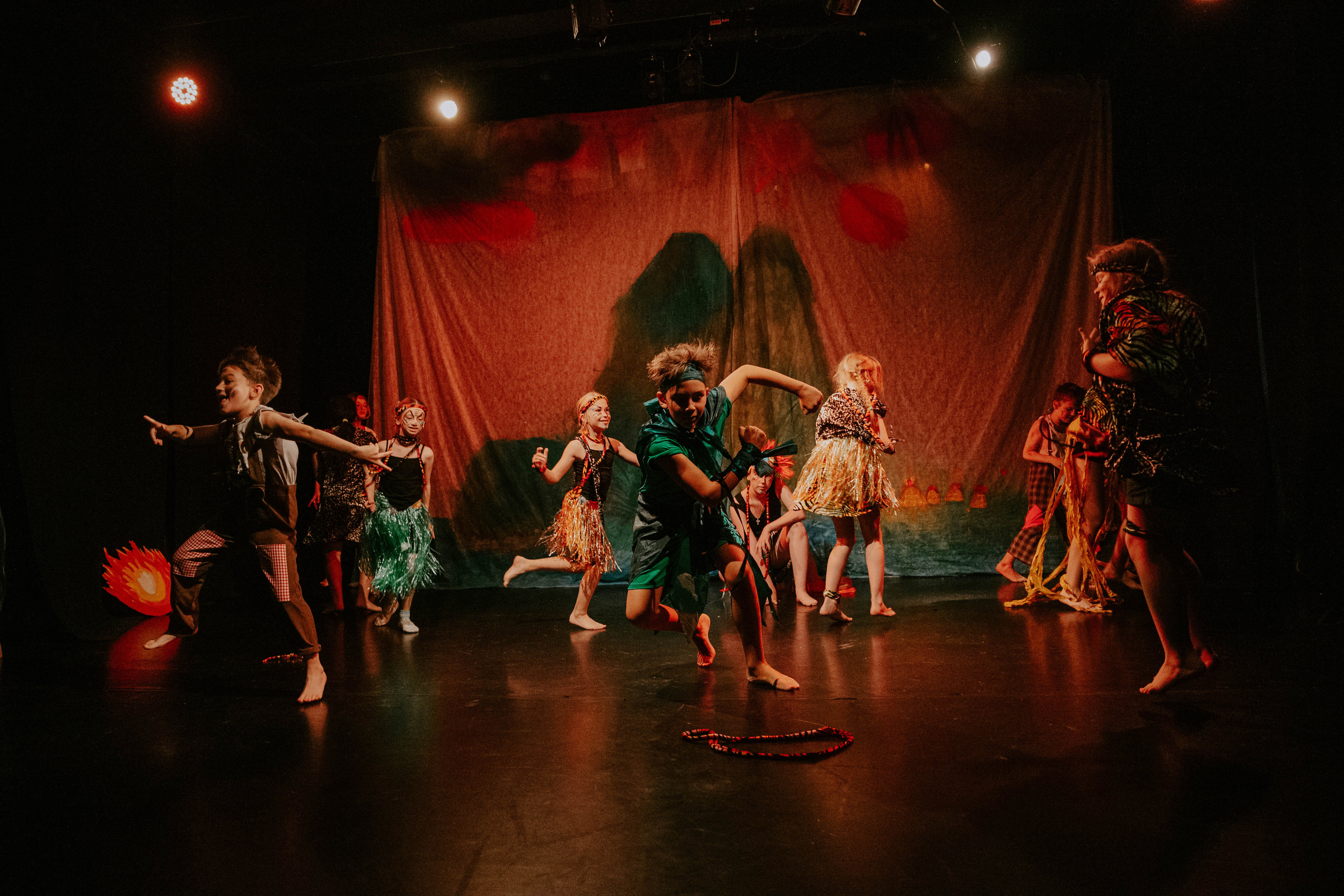 Питер Пэн 1.07.2022. Фотограф в Москве и любой точке земного шара Алёна Вялова (Чулкова)