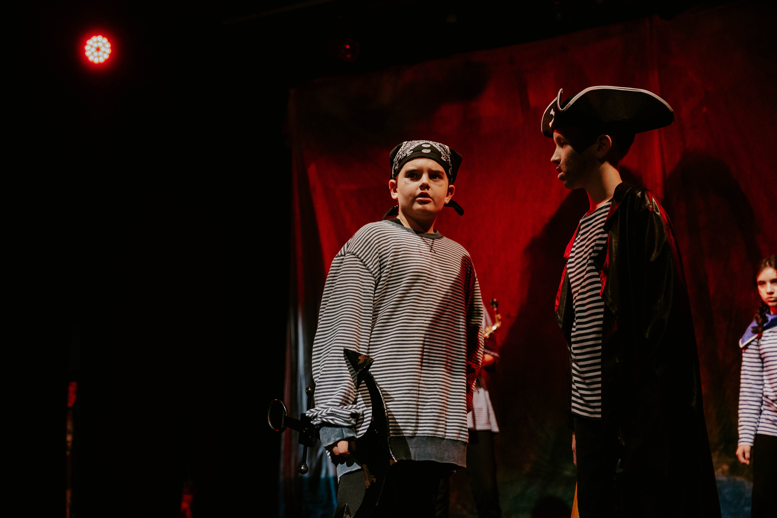 Питер Пэн 1.07.2022. Фотограф в Москве и любой точке земного шара Алёна Вялова (Чулкова)