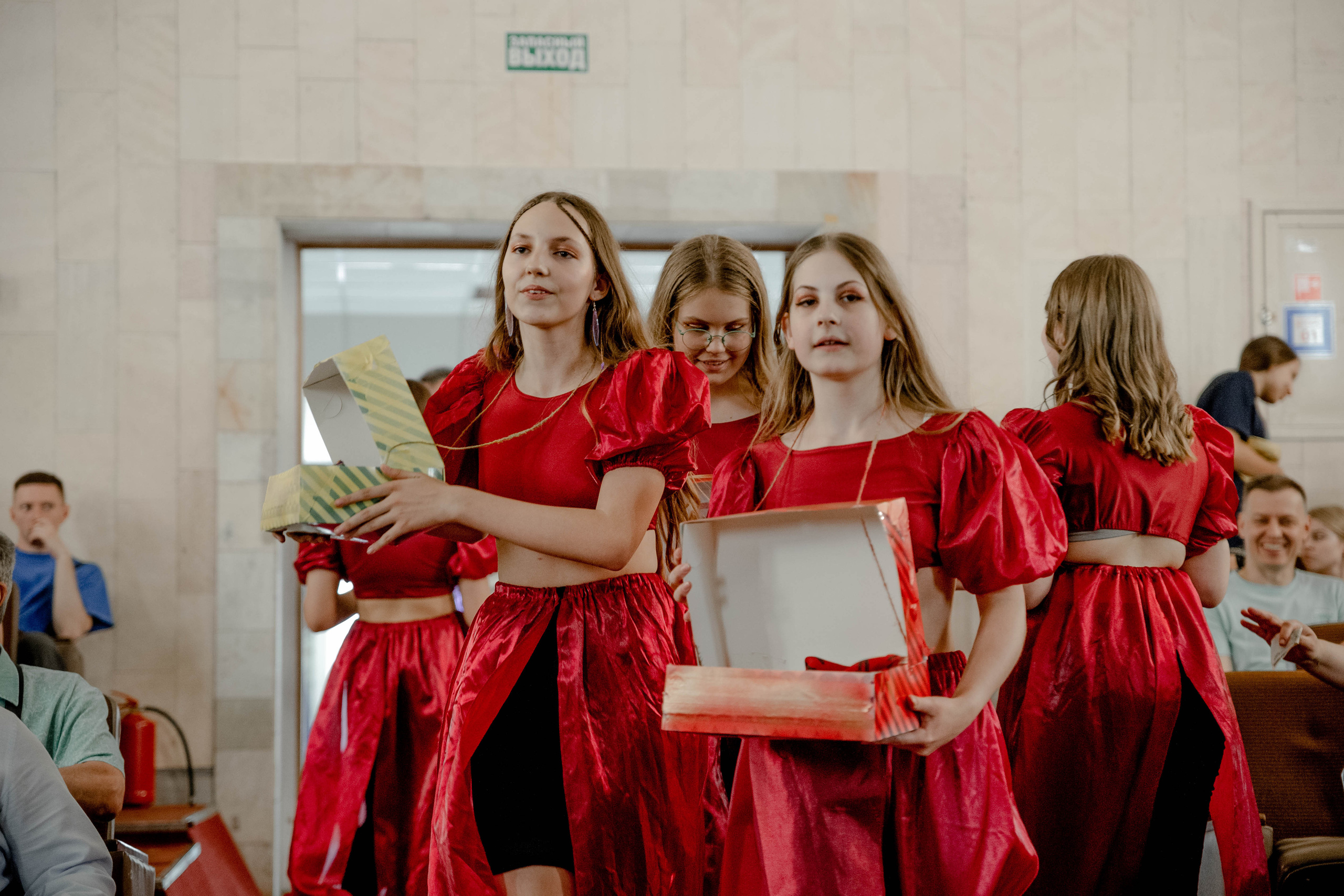 Волшебная лампа Аладина 30.06.22. Photographer in Moscow & everywhere in the World Alena Vyalova