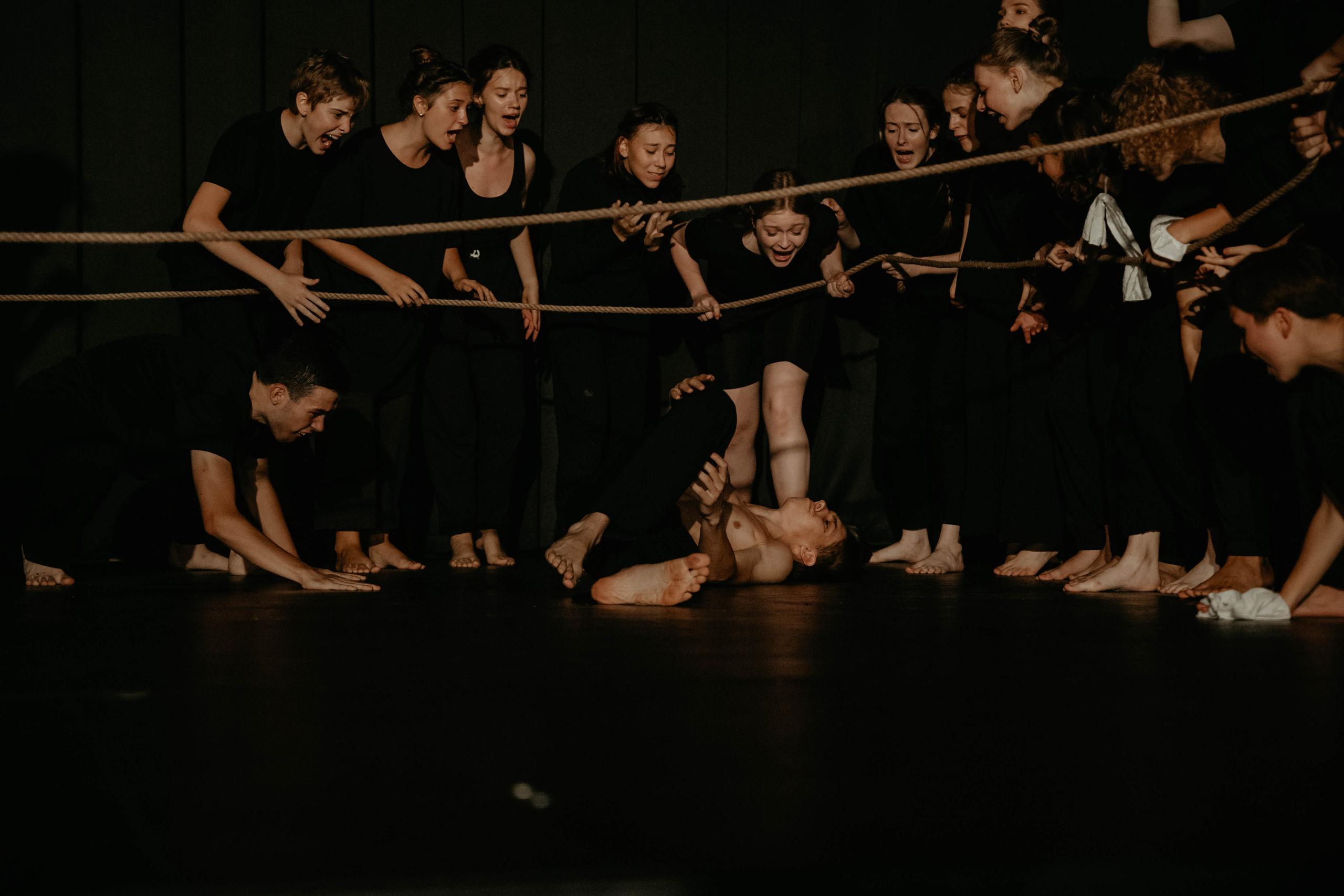 Человек который смеется. Фотограф в Москве и любой точке земного шара Алёна Вялова (Чулкова)