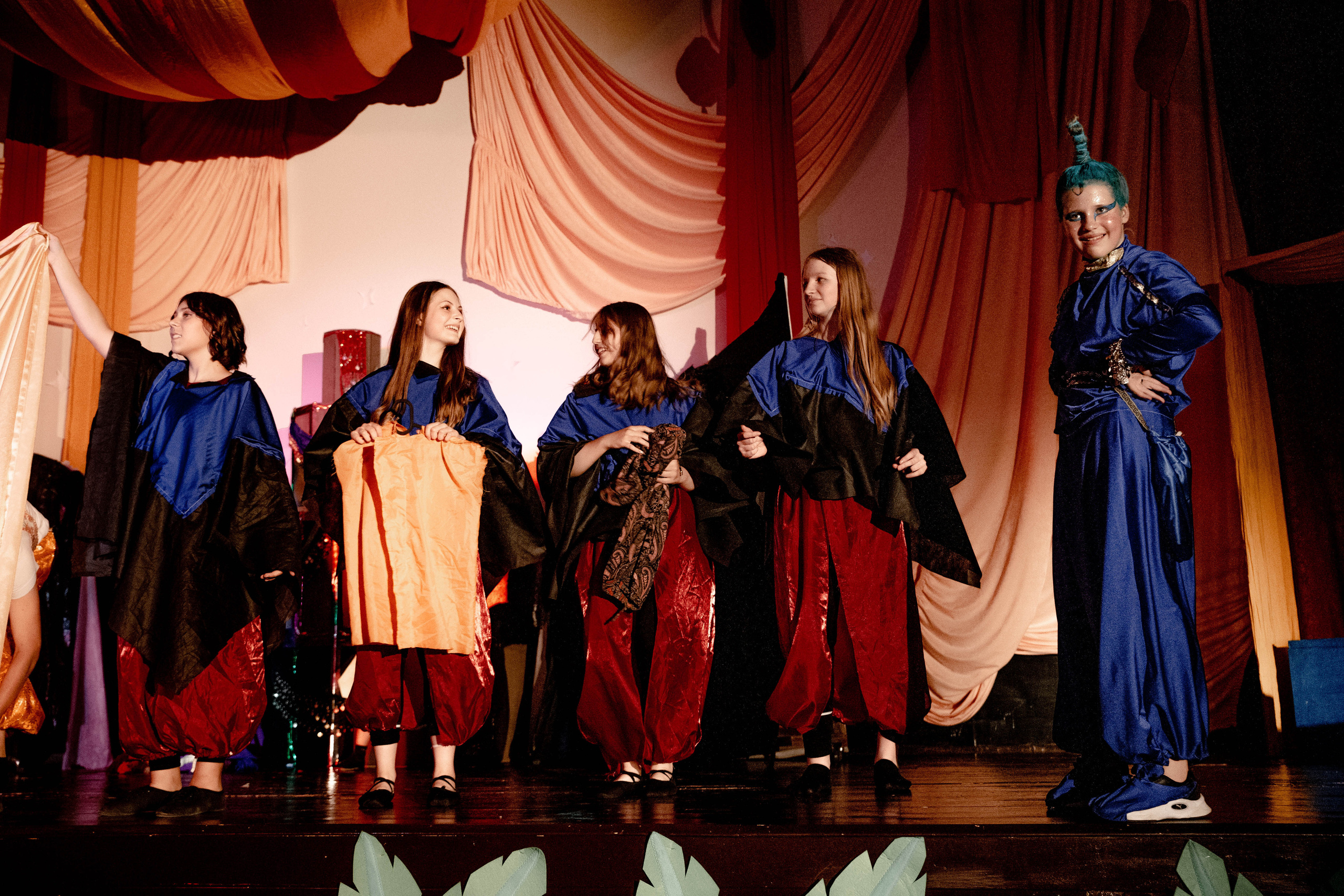 Волшебная лампа Аладина 30.06.22. Photographer in Moscow & everywhere in the World Alena Vyalova