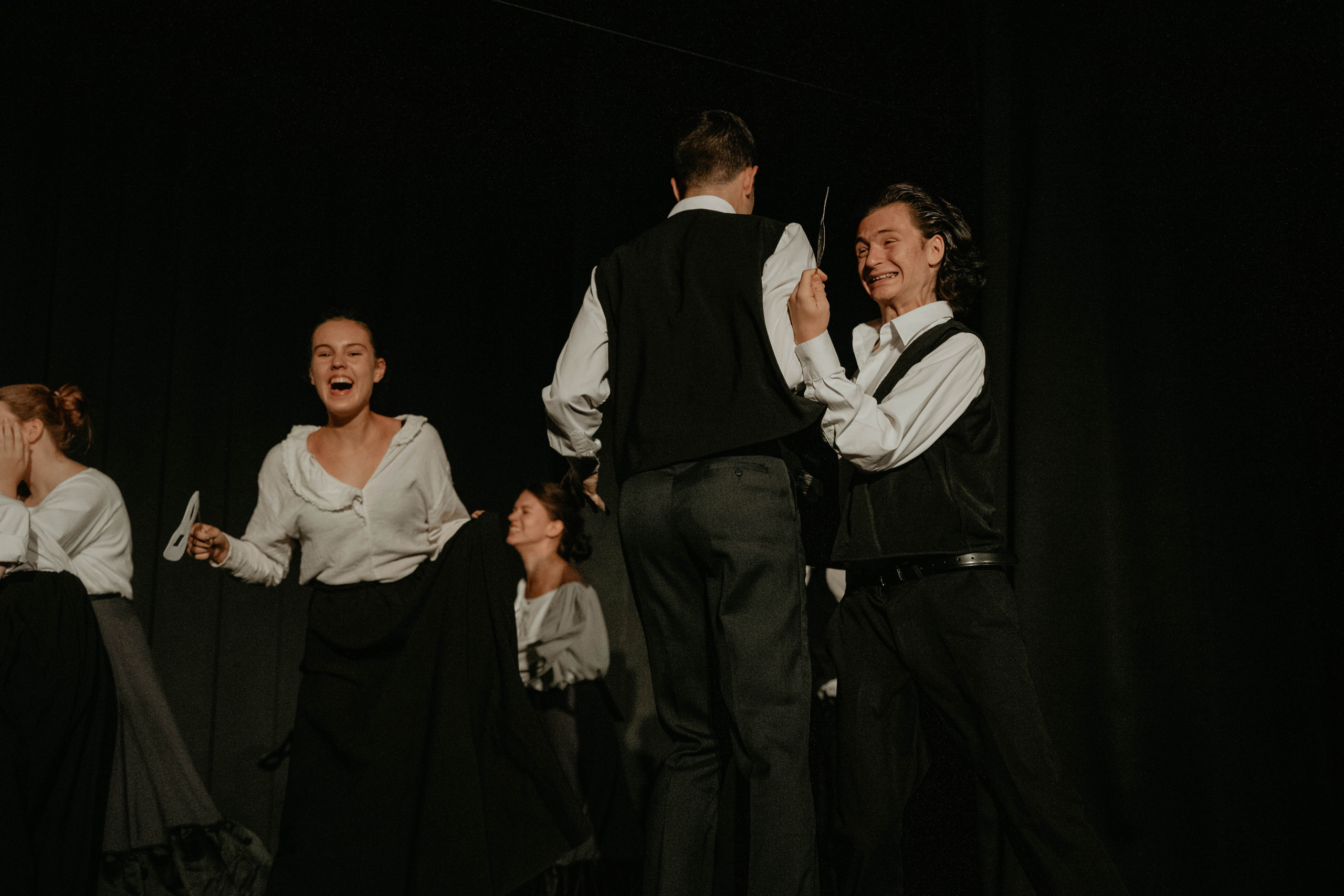 Человек который смеется. Фотограф в Москве и любой точке земного шара Алёна Вялова (Чулкова)