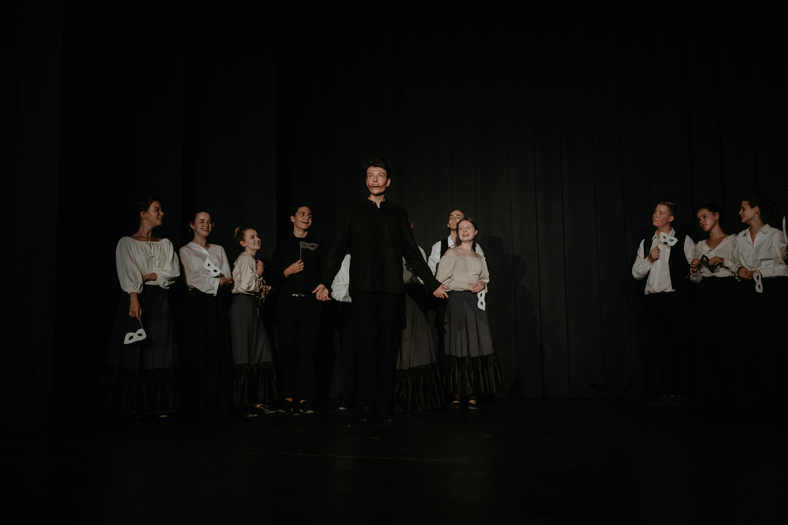 Человек который смеется. Фотограф в Москве и любой точке земного шара Алёна Вялова (Чулкова)