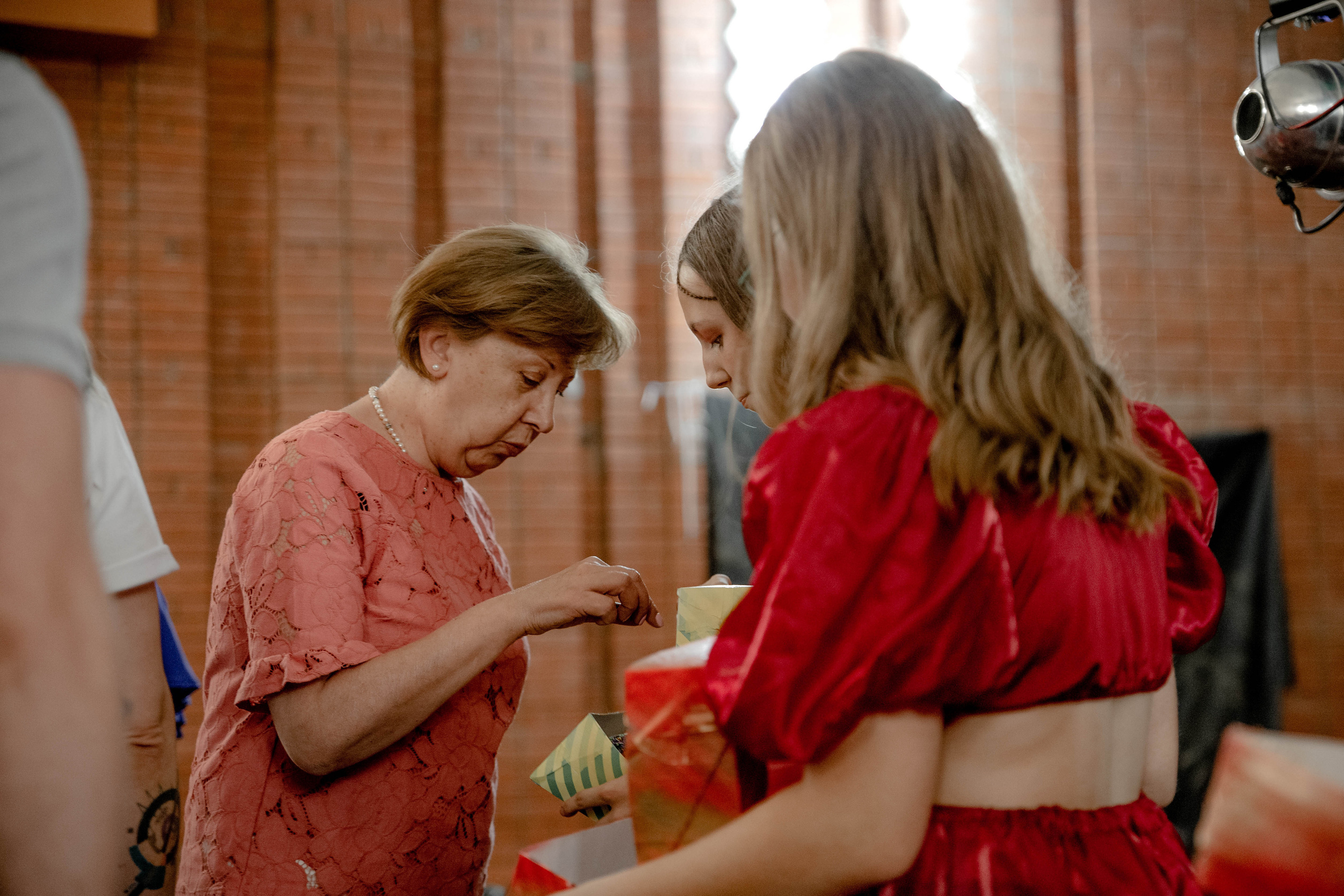 Волшебная лампа Аладина 30.06.22. Photographer in Moscow & everywhere in the World Alena Vyalova