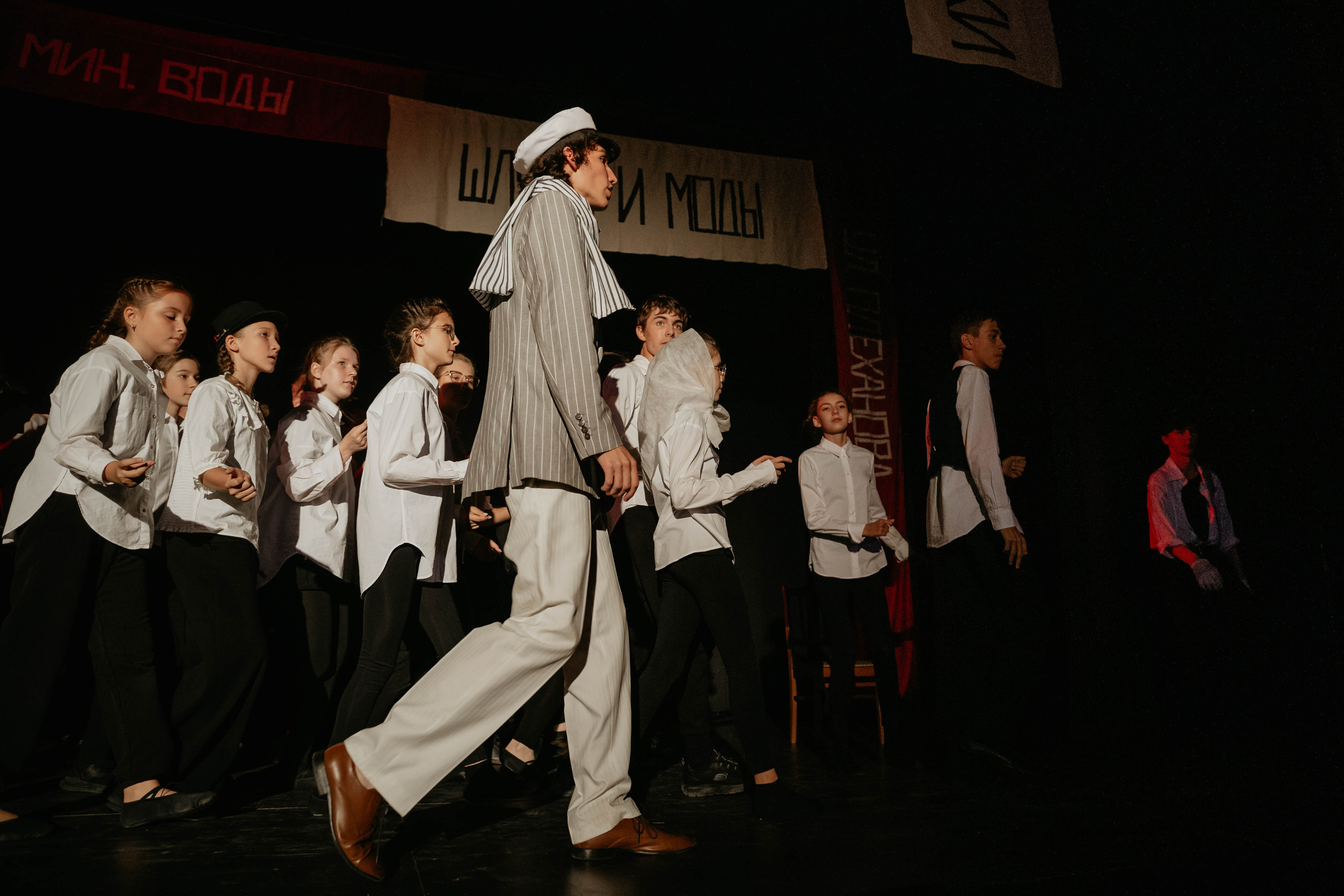 12 стульев 30.07.2022. Фотограф в Москве и любой точке земного шара Алёна Вялова (Чулкова)