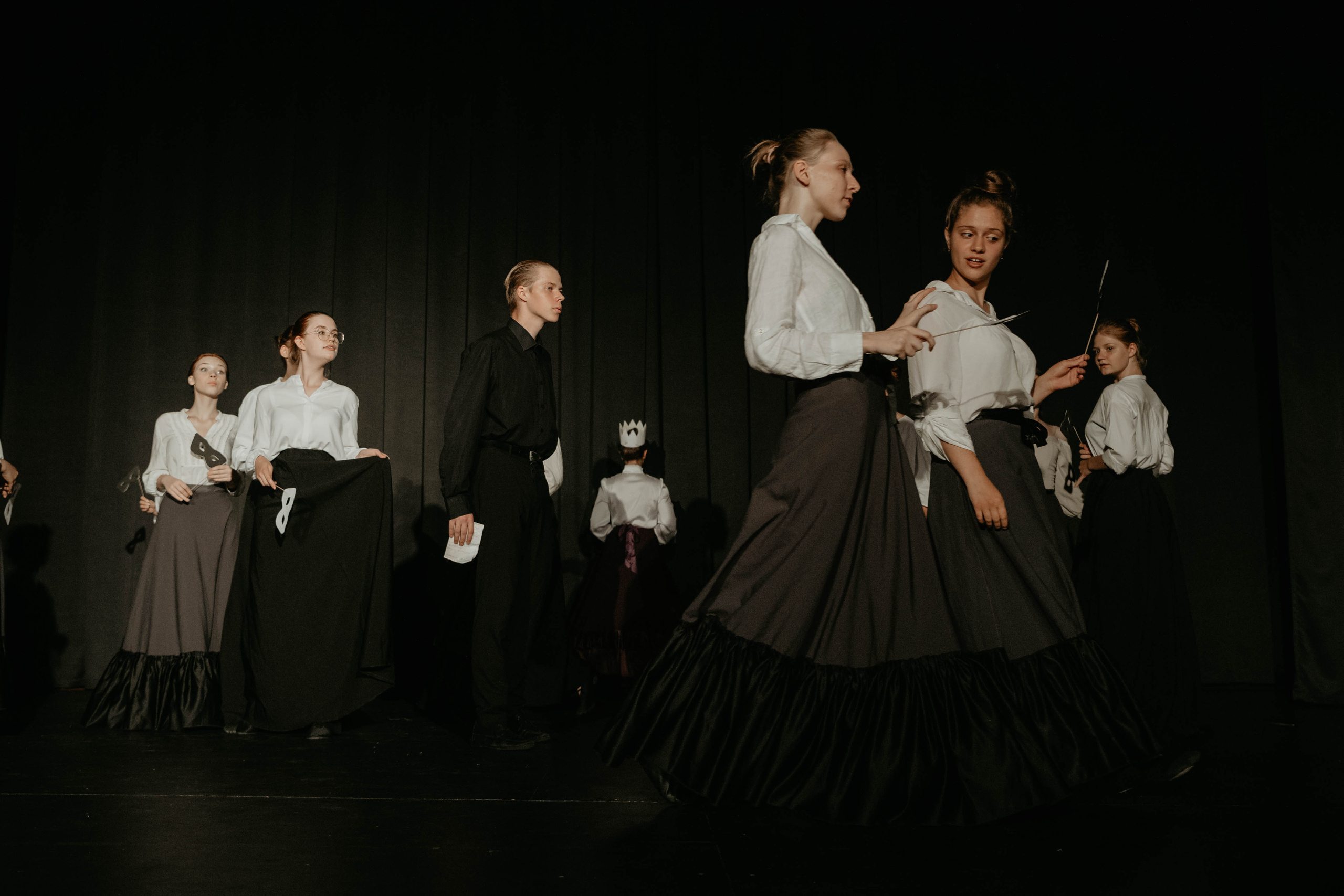 Человек который смеется. Фотограф в Москве и любой точке земного шара Алёна Вялова (Чулкова)