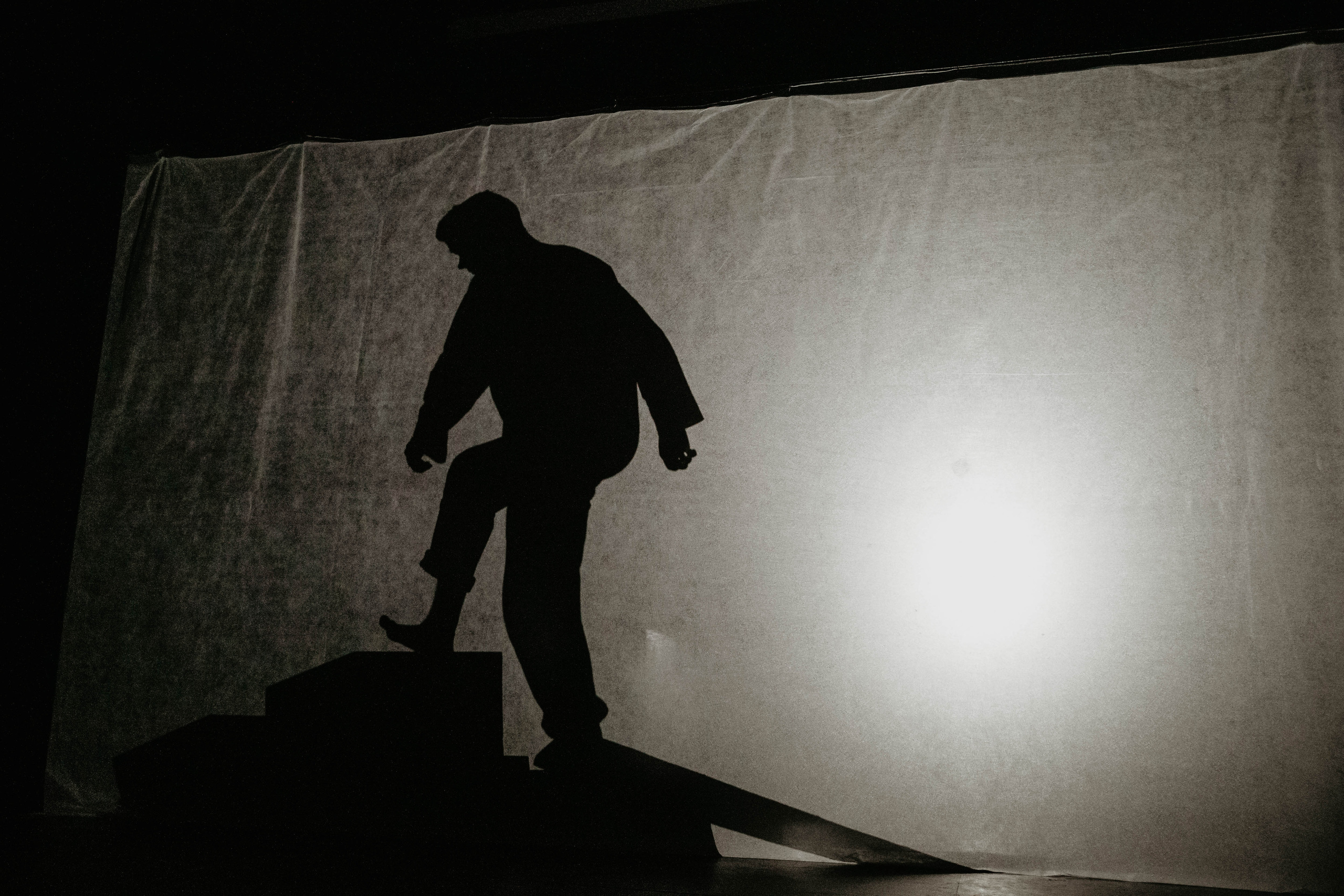 Человек который смеется. Фотограф в Москве и любой точке земного шара Алёна Вялова (Чулкова)