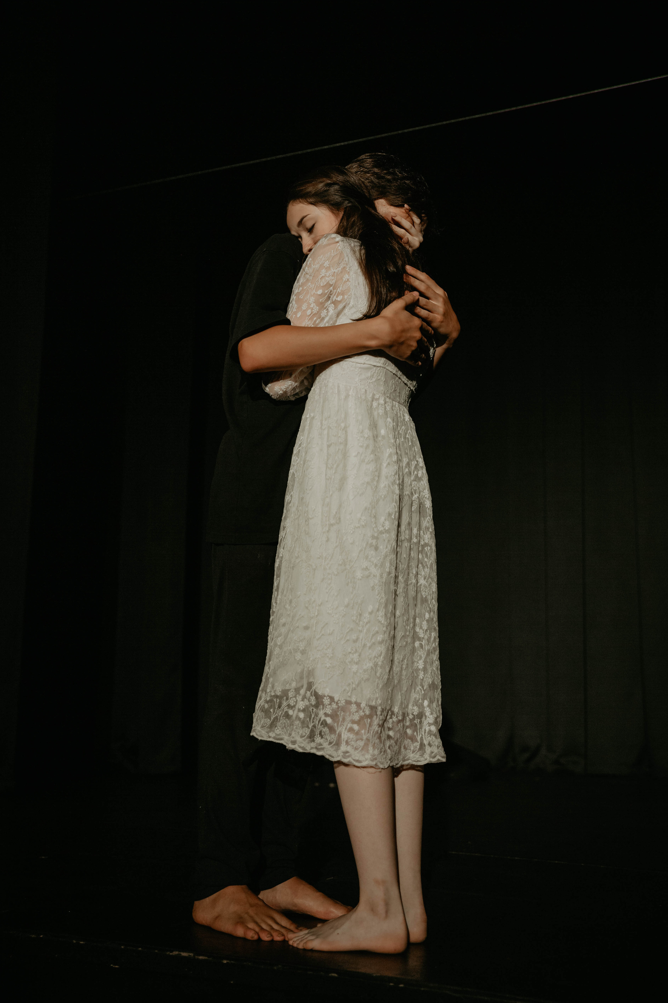 Человек который смеется. Фотограф в Москве и любой точке земного шара Алёна Вялова (Чулкова)