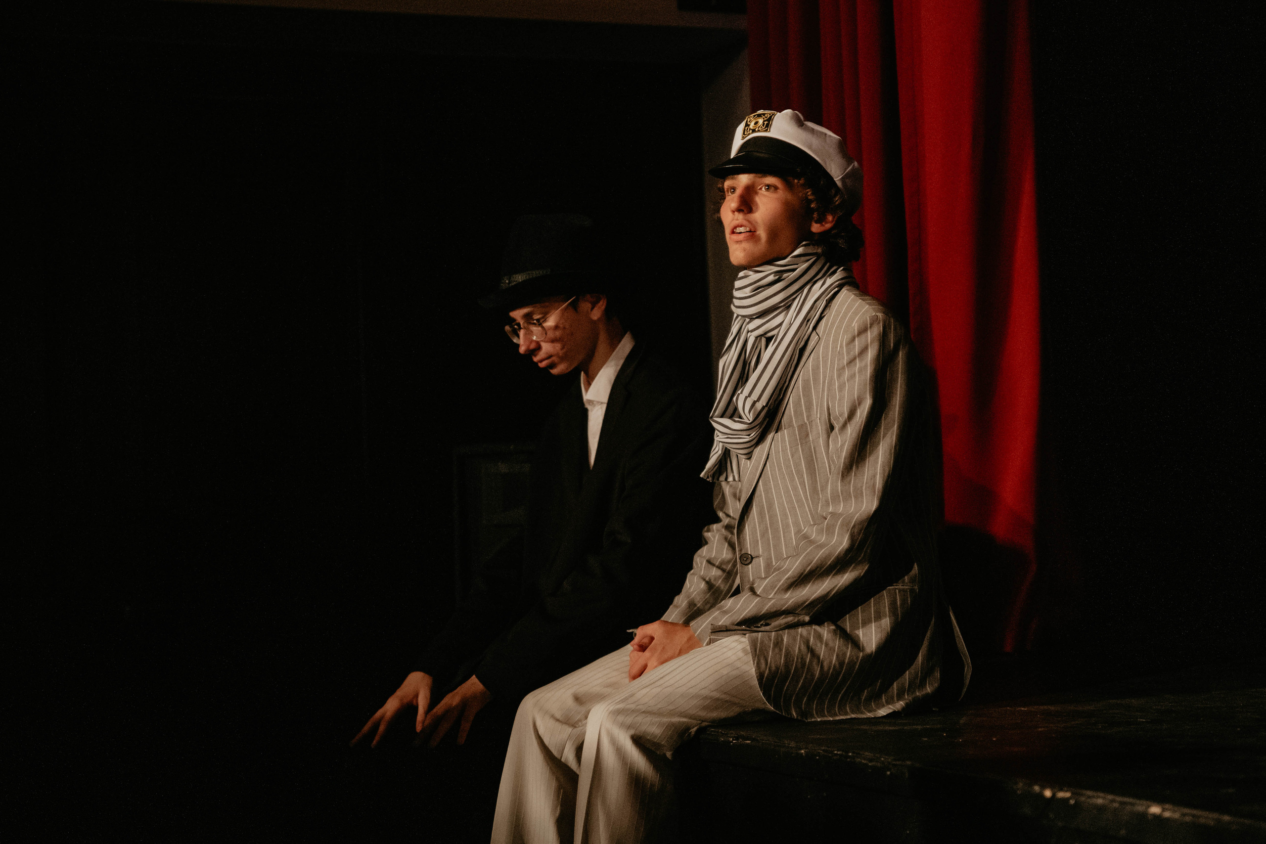 12 стульев 30.07.2022. Фотограф в Москве и любой точке земного шара Алёна Вялова (Чулкова)