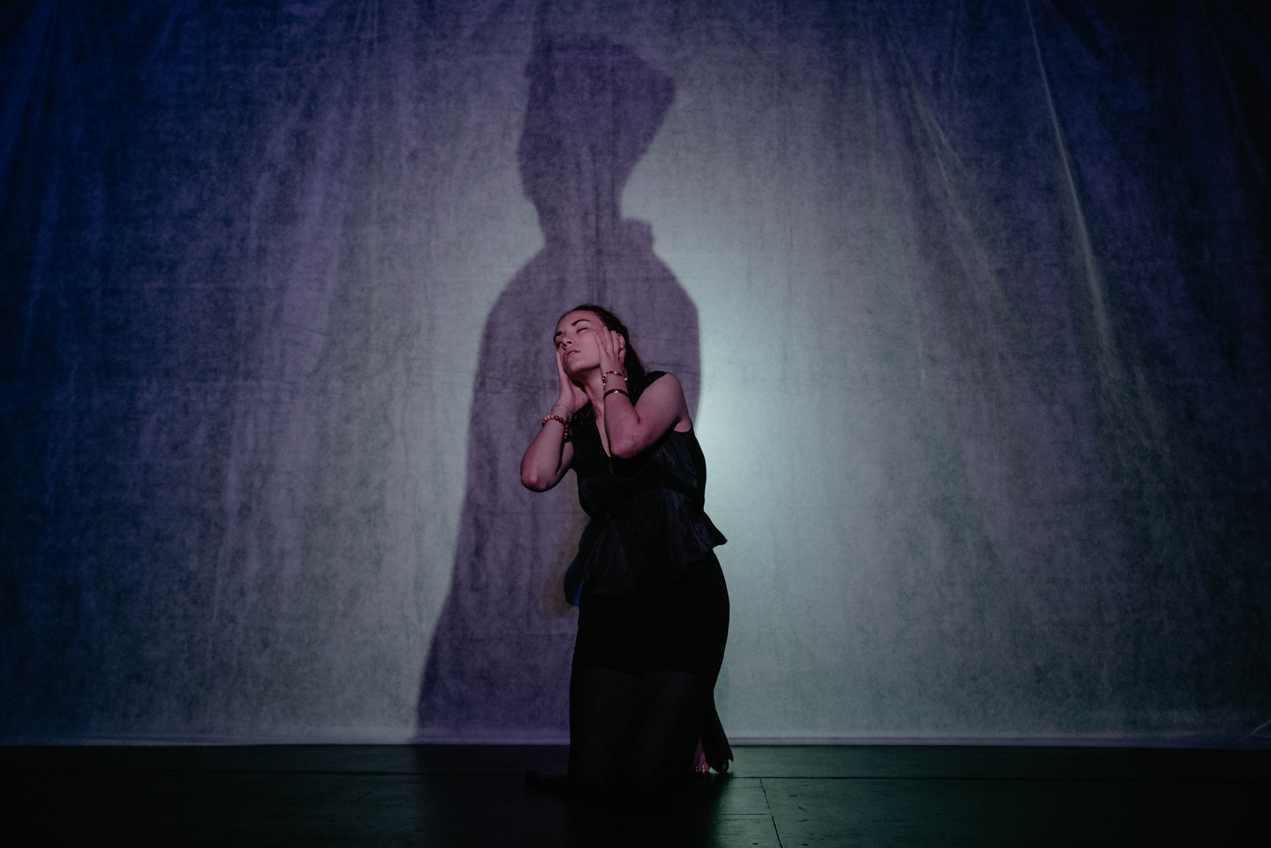 Человек который смеется. Фотограф в Москве и любой точке земного шара Алёна Вялова (Чулкова)