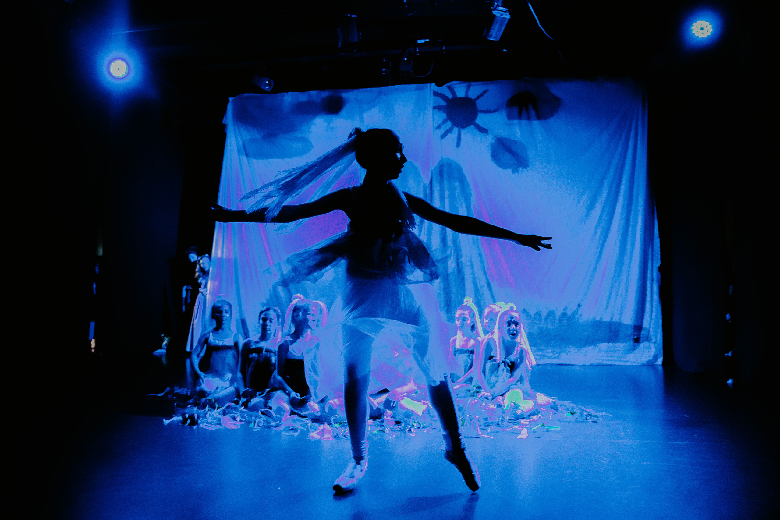 Питер Пэн 1.07.2022. Фотограф в Москве и любой точке земного шара Алёна Вялова (Чулкова)