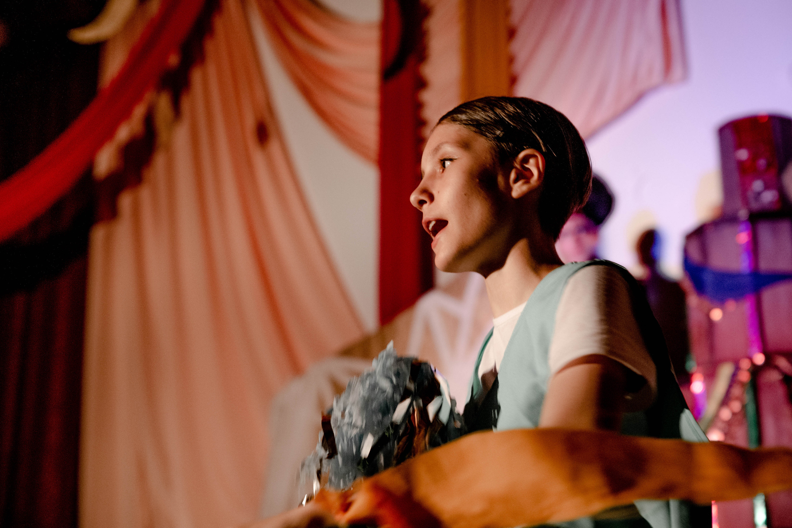 Волшебная лампа Аладина 30.06.22. Photographer in Moscow & everywhere in the World Alena Vyalova