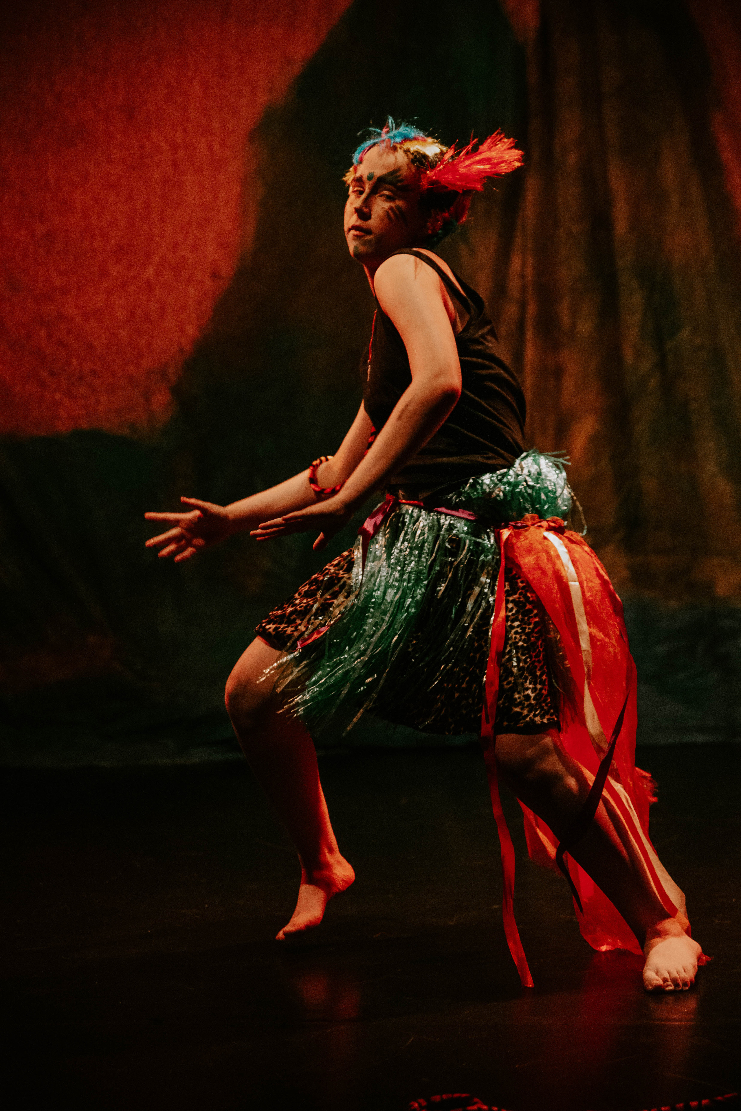 Питер Пэн 1.07.2022. Фотограф в Москве и любой точке земного шара Алёна Вялова (Чулкова)