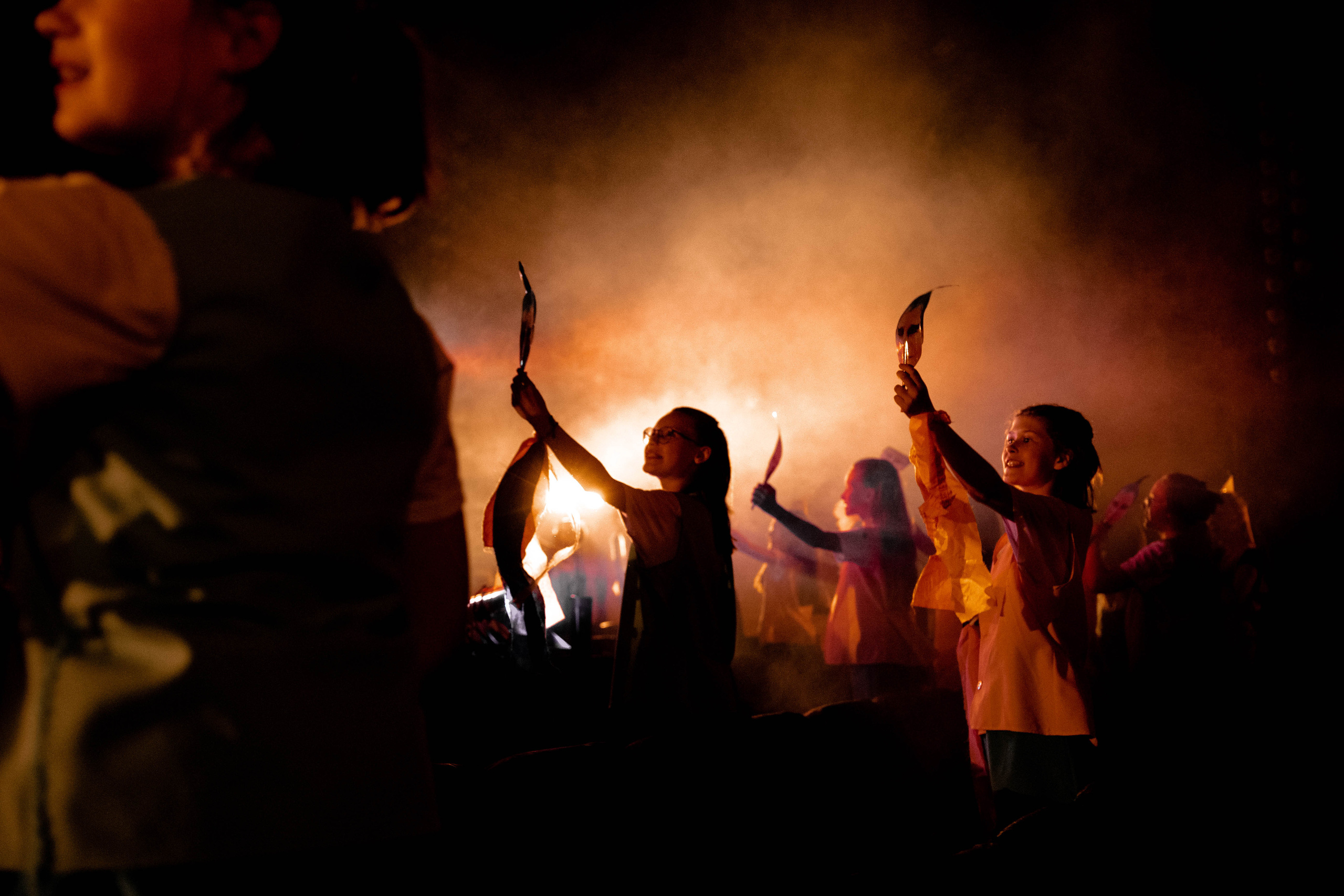 Волшебная лампа Аладина 30.06.22. Photographer in Moscow & everywhere in the World Alena Vyalova