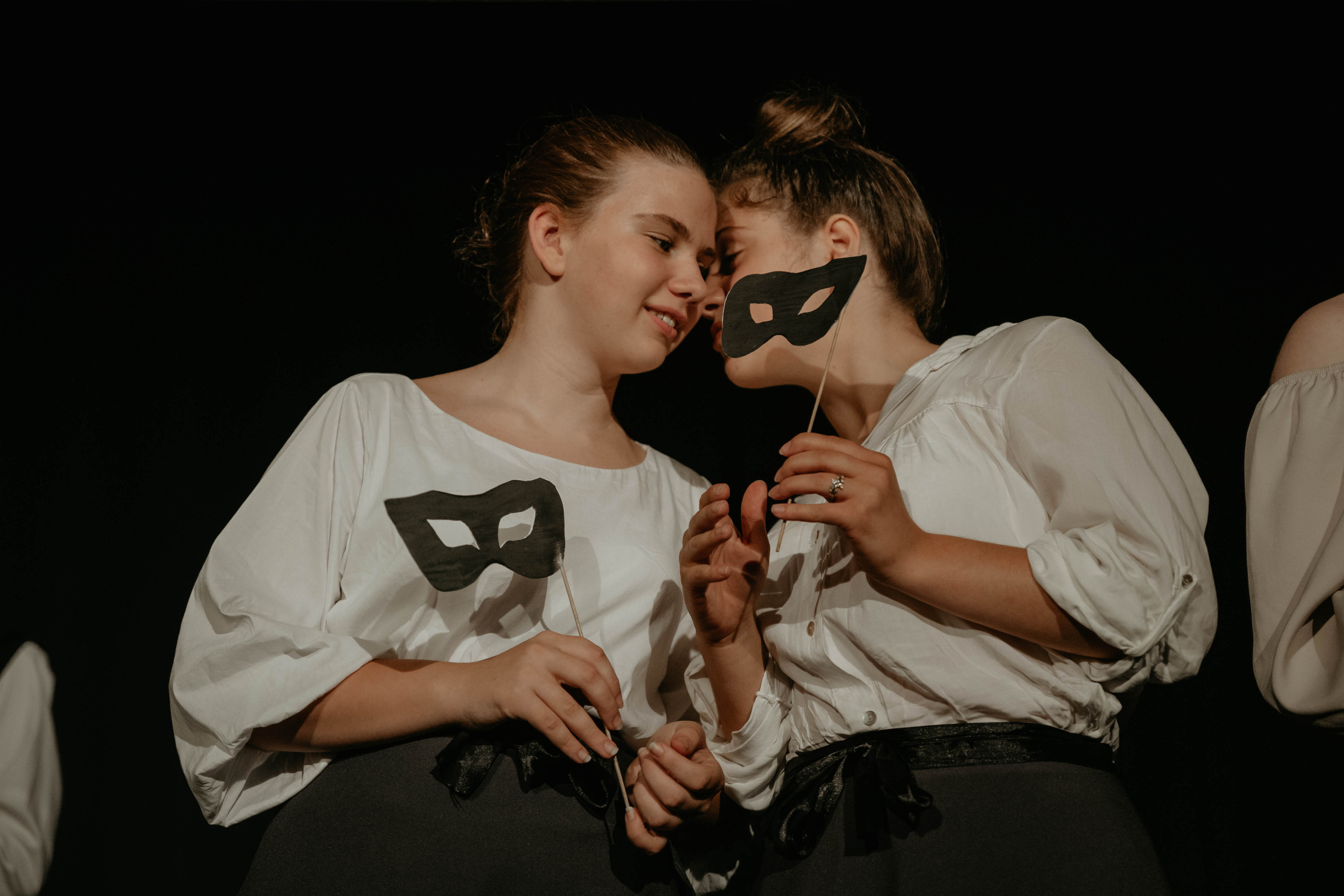 Человек который смеется. Фотограф в Москве и любой точке земного шара Алёна Вялова (Чулкова)