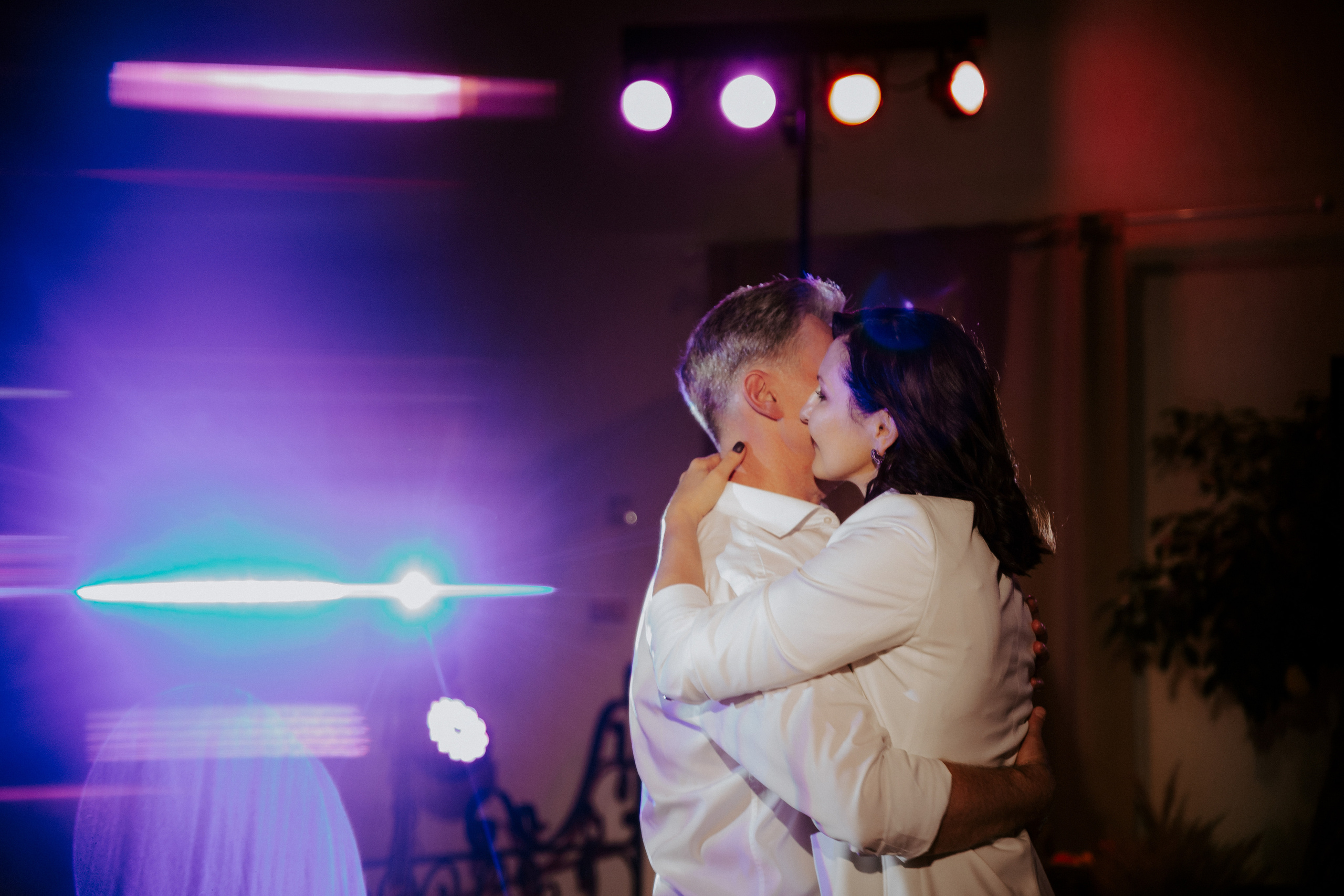 Юбилей Людмилы в Country Club. Photographer in Moscow & everywhere in the World Alena Vyalova