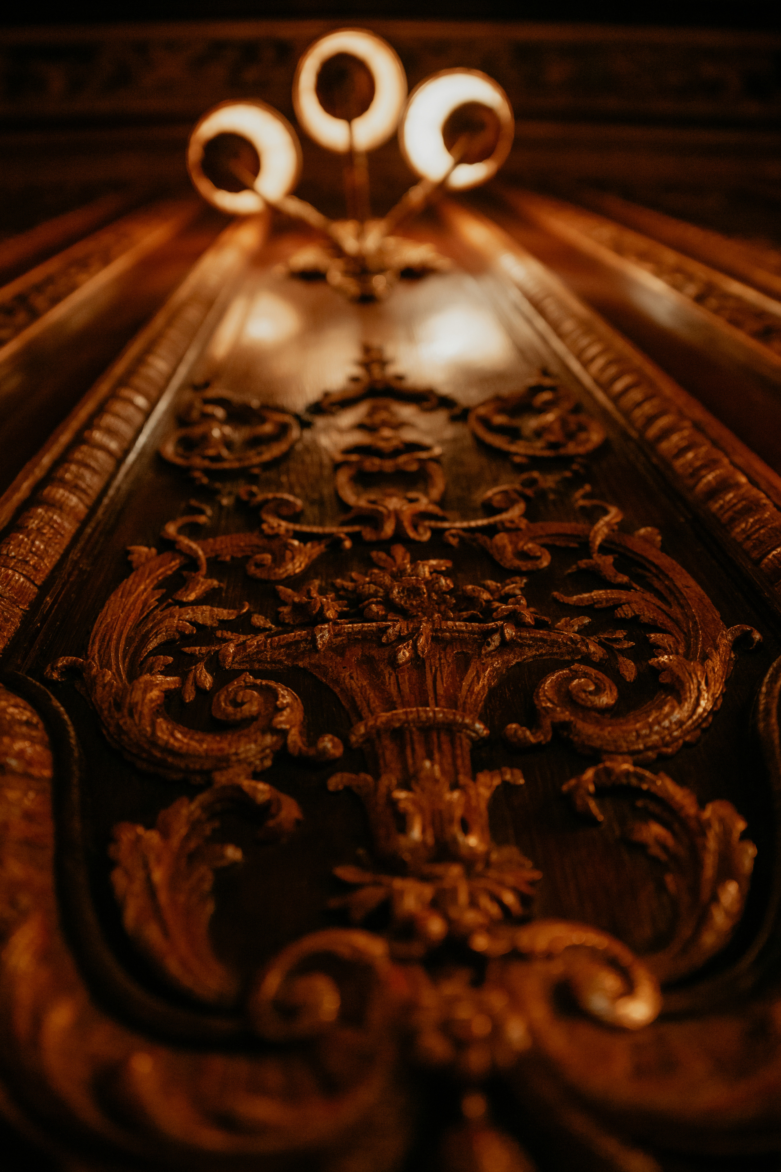 Юбилей Игоря в Турандоте. Фотограф в Москве и любой точке земного шара Алёна Вялова (Чулкова)