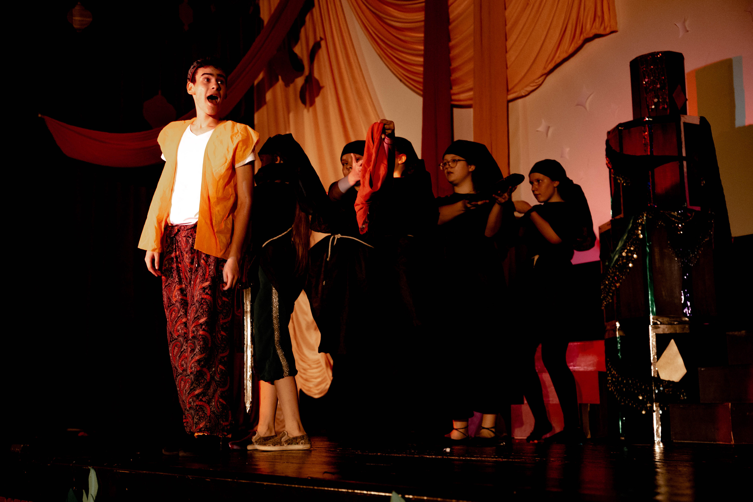 Волшебная лампа Аладина 30.06.22. Photographer in Moscow & everywhere in the World Alena Vyalova