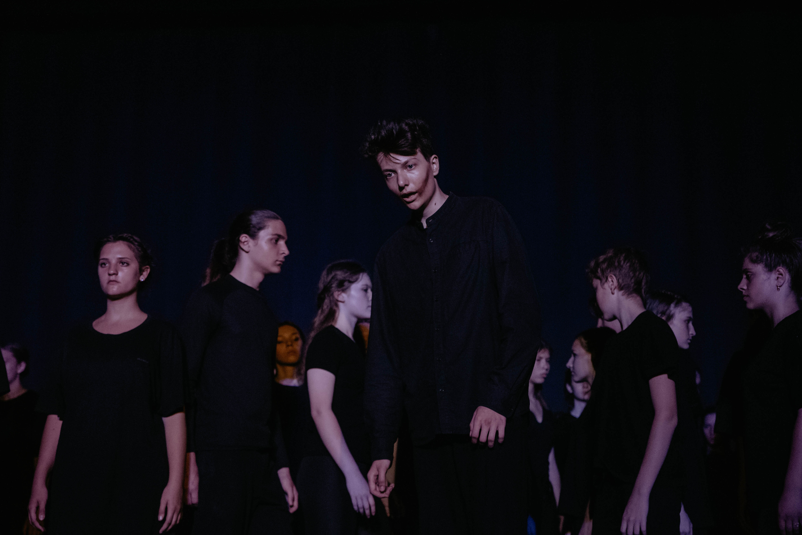 Человек который смеется. Фотограф в Москве и любой точке земного шара Алёна Вялова (Чулкова)