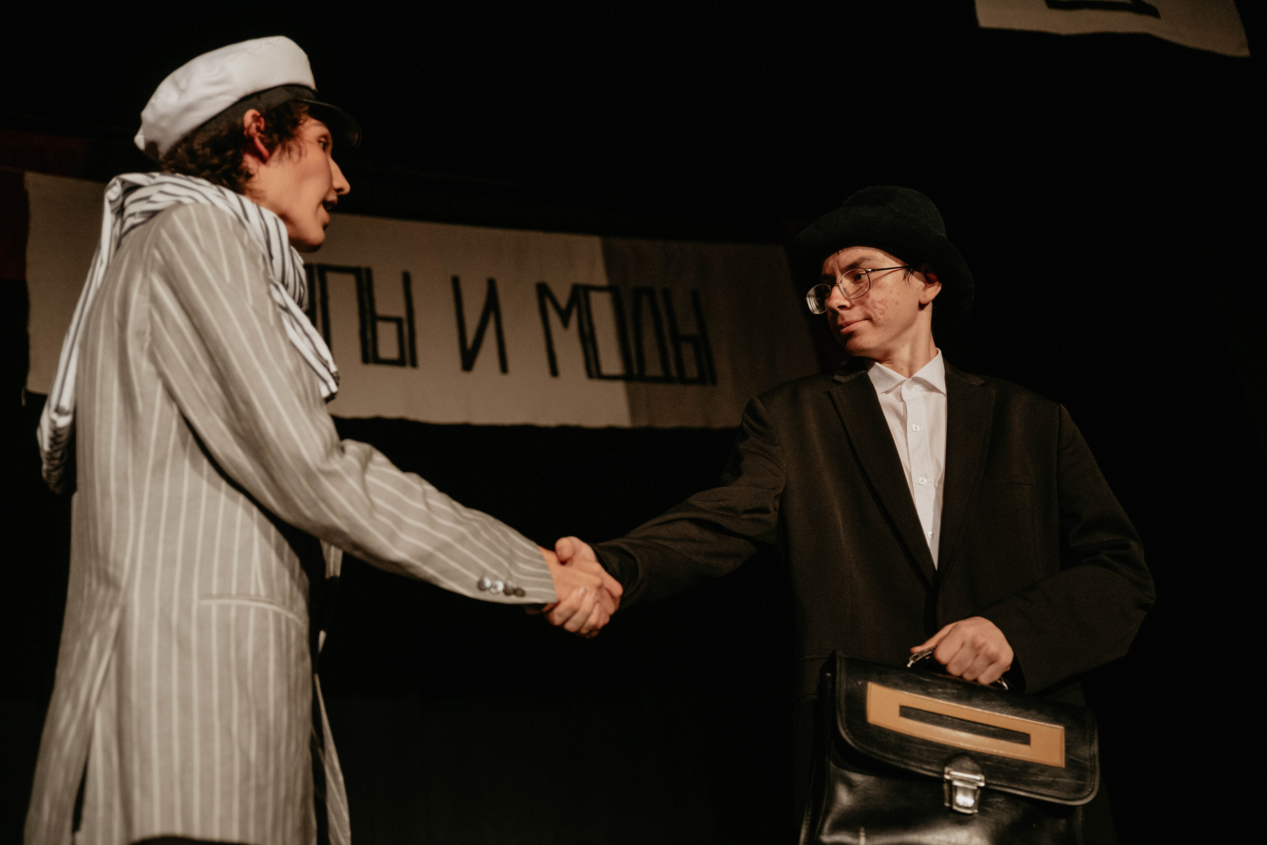 12 стульев 30.07.2022. Фотограф в Москве и любой точке земного шара Алёна Вялова (Чулкова)